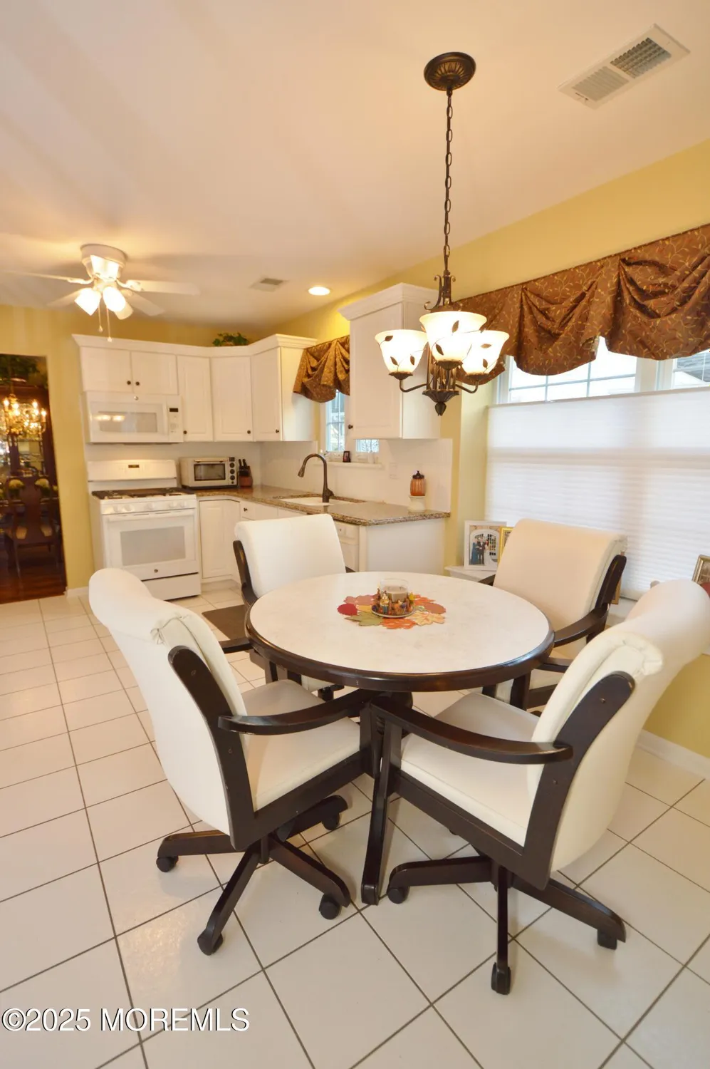 Property Slideshow image 21 of 68 | 3621 vicari ave, Toms River, NJ, 08755