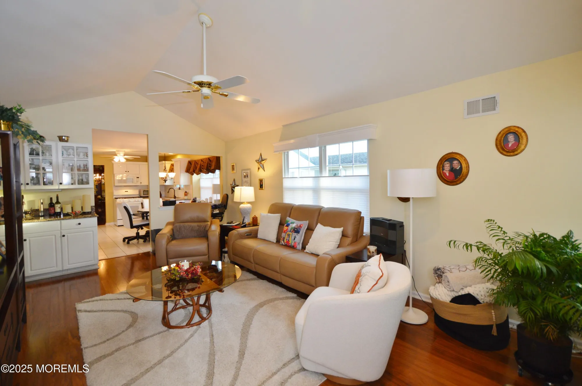 Property Slideshow image 25 of 68 | 3621 vicari ave, Toms River, NJ, 08755