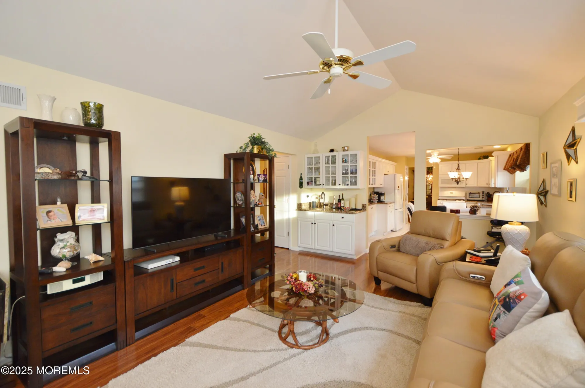 Property Slideshow image 24 of 68 | 3621 vicari ave, Toms River, NJ, 08755