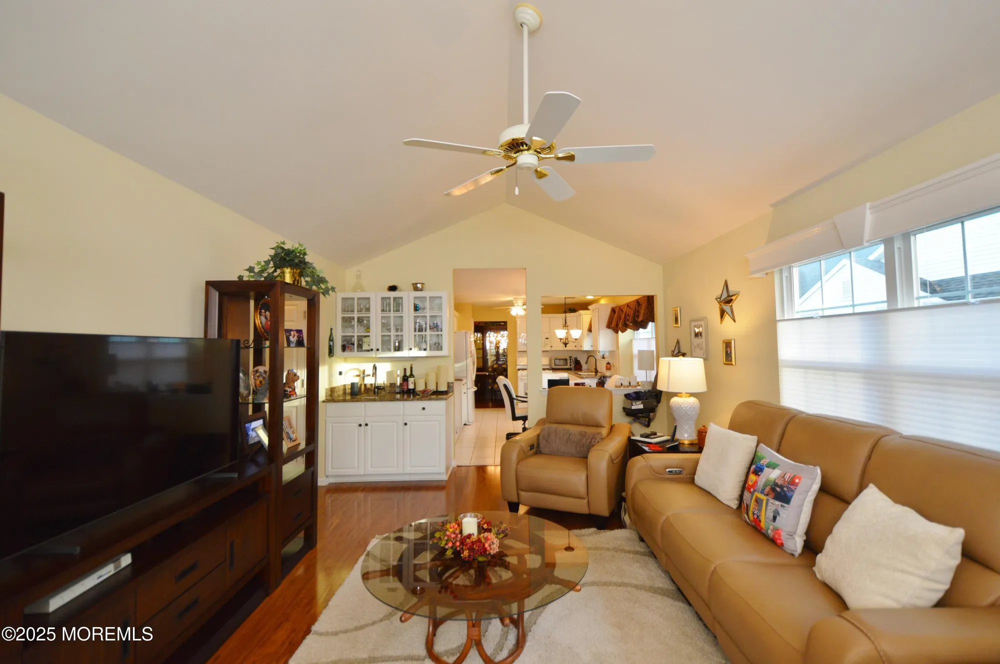 Property Slideshow image 28 of 68 | 3621 vicari ave, Toms River, NJ, 08755