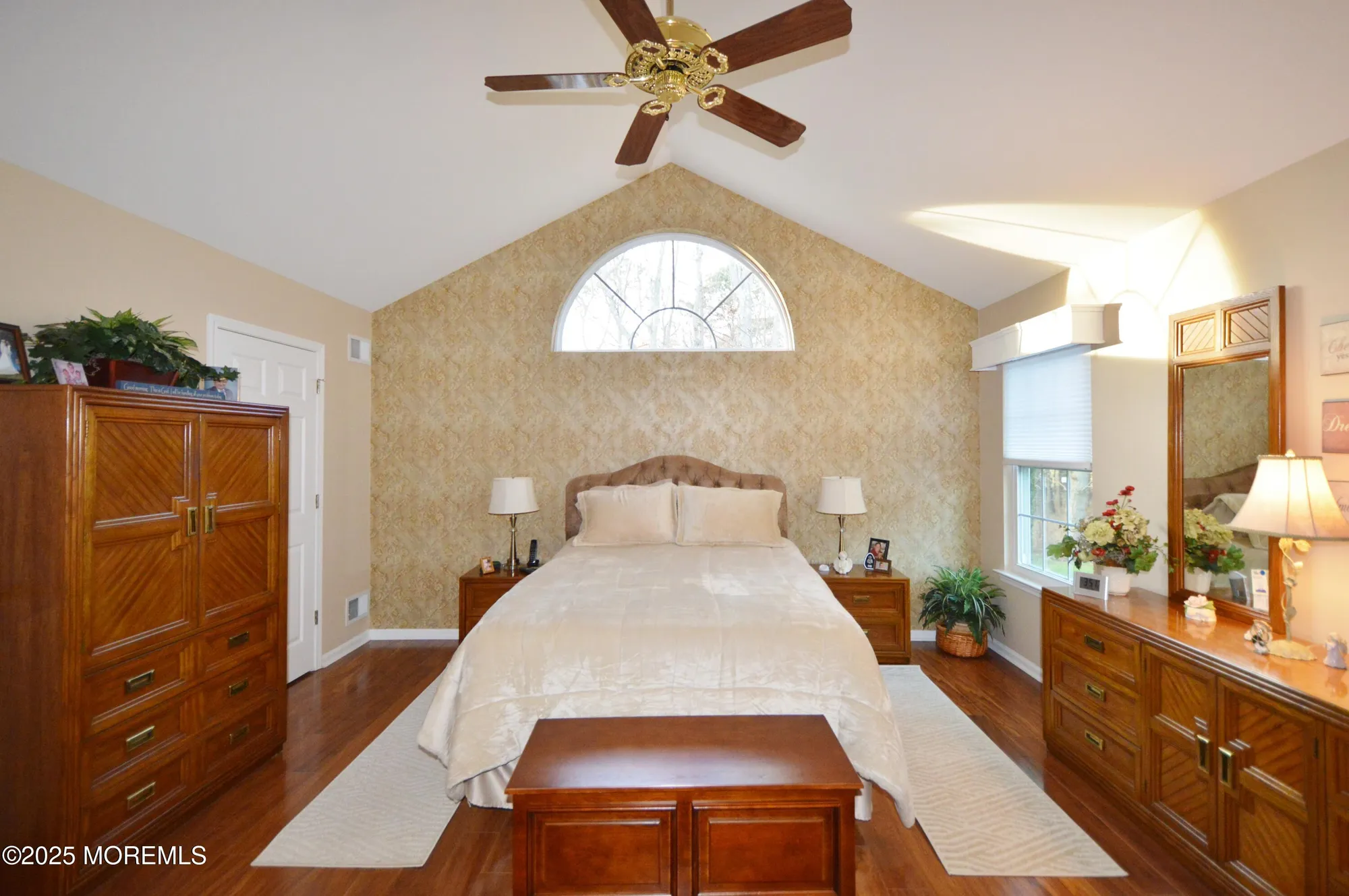 Property Slideshow image 30 of 68 | 3621 vicari ave, Toms River, NJ, 08755