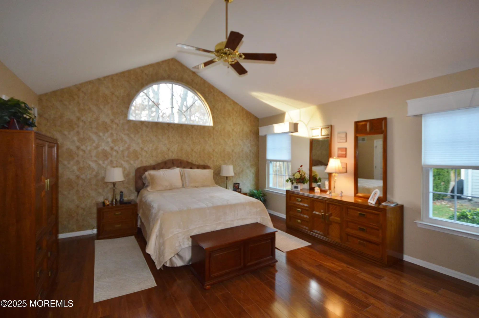 Property Slideshow image 29 of 68 | 3621 vicari ave, Toms River, NJ, 08755