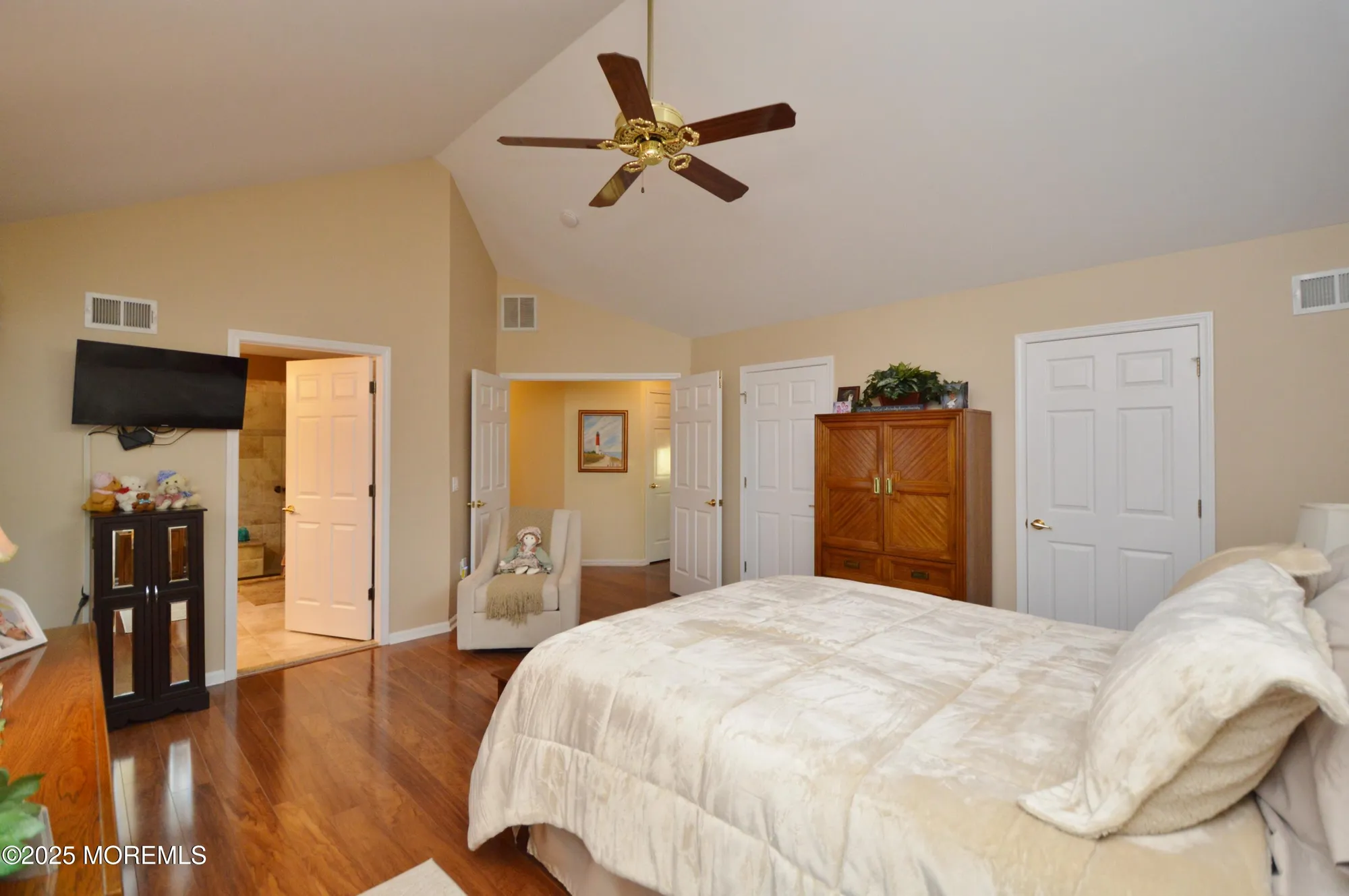 Property Slideshow image 32 of 68 | 3621 vicari ave, Toms River, NJ, 08755