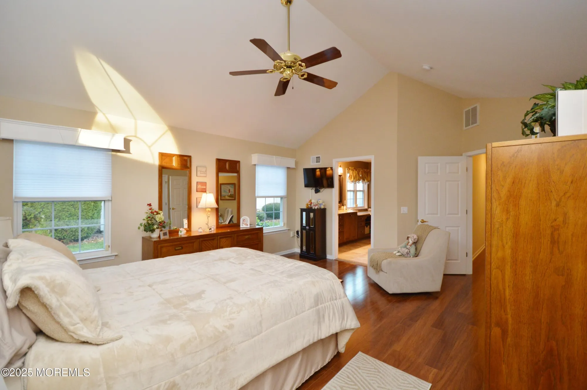 Property Slideshow image 31 of 68 | 3621 vicari ave, Toms River, NJ, 08755