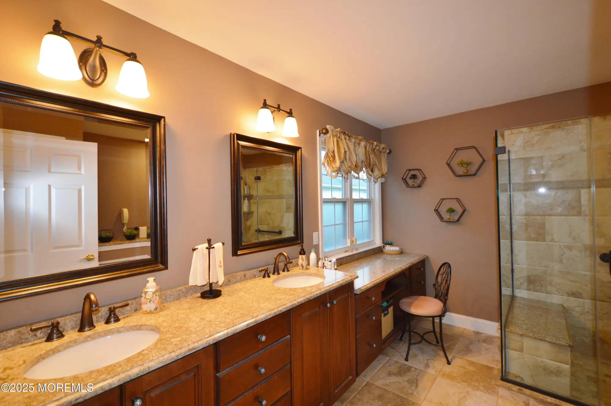 Property Slideshow image 34 of 68 | 3621 vicari ave, Toms River, NJ, 08755