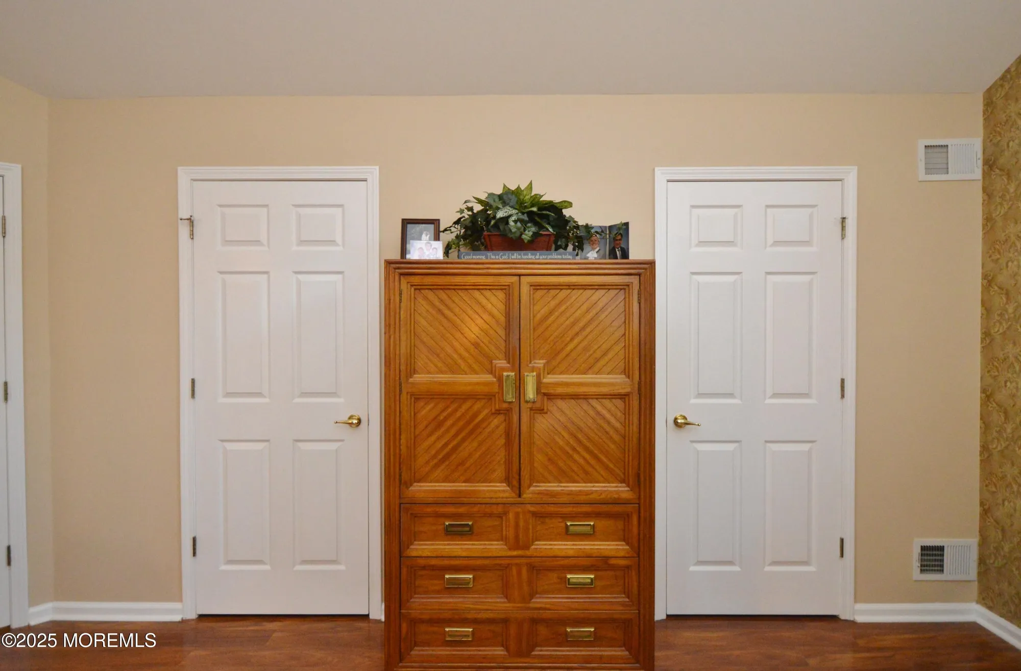 Property Slideshow image 33 of 68 | 3621 vicari ave, Toms River, NJ, 08755