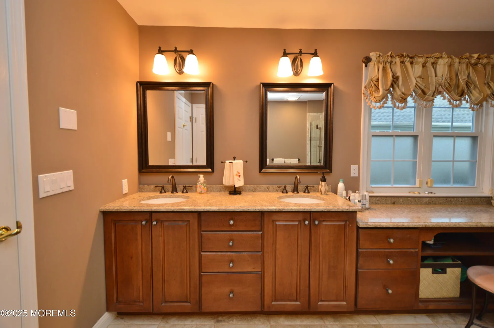 Property Slideshow image 36 of 68 | 3621 vicari ave, Toms River, NJ, 08755