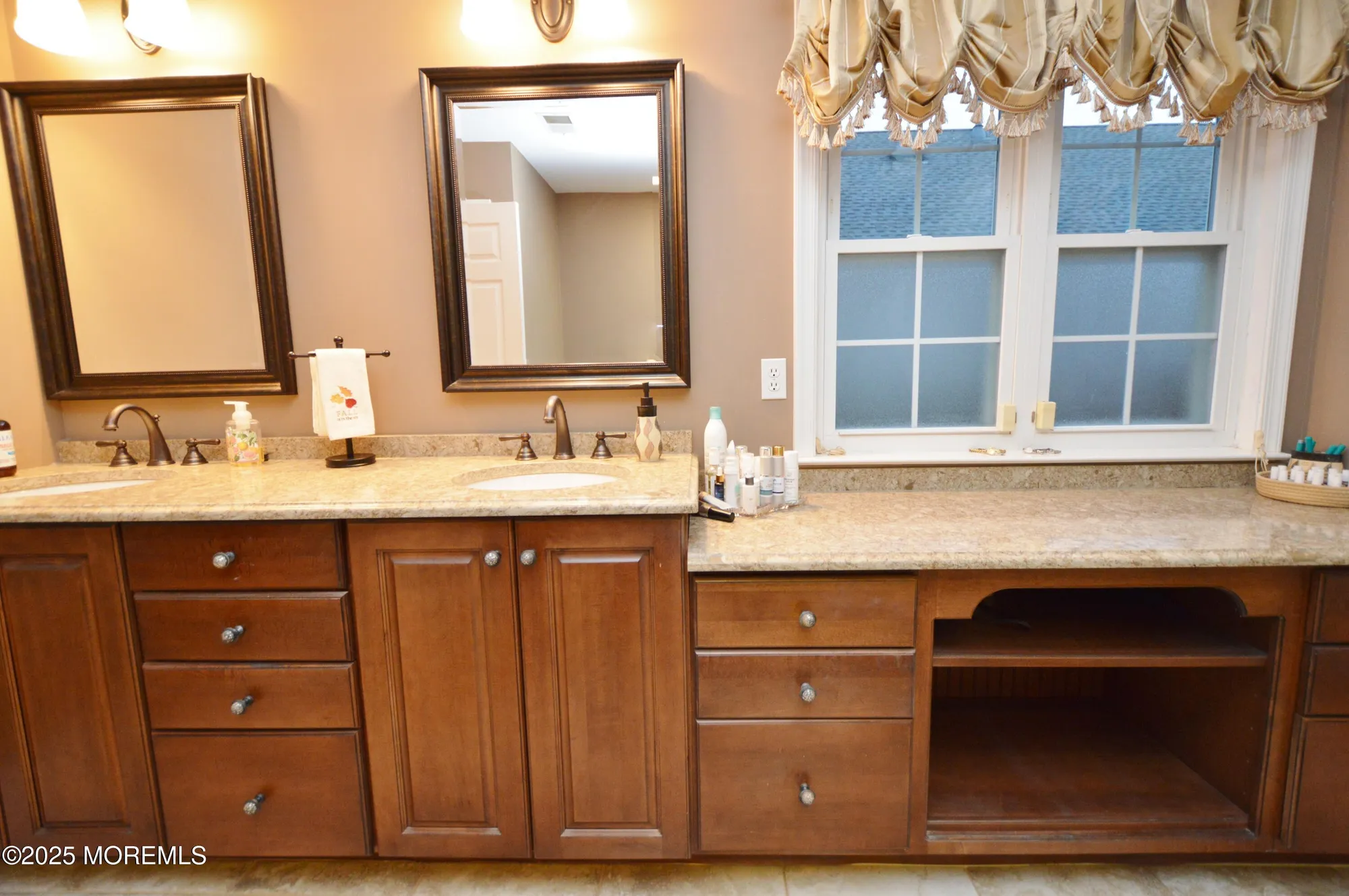 Property Slideshow image 35 of 68 | 3621 vicari ave, Toms River, NJ, 08755