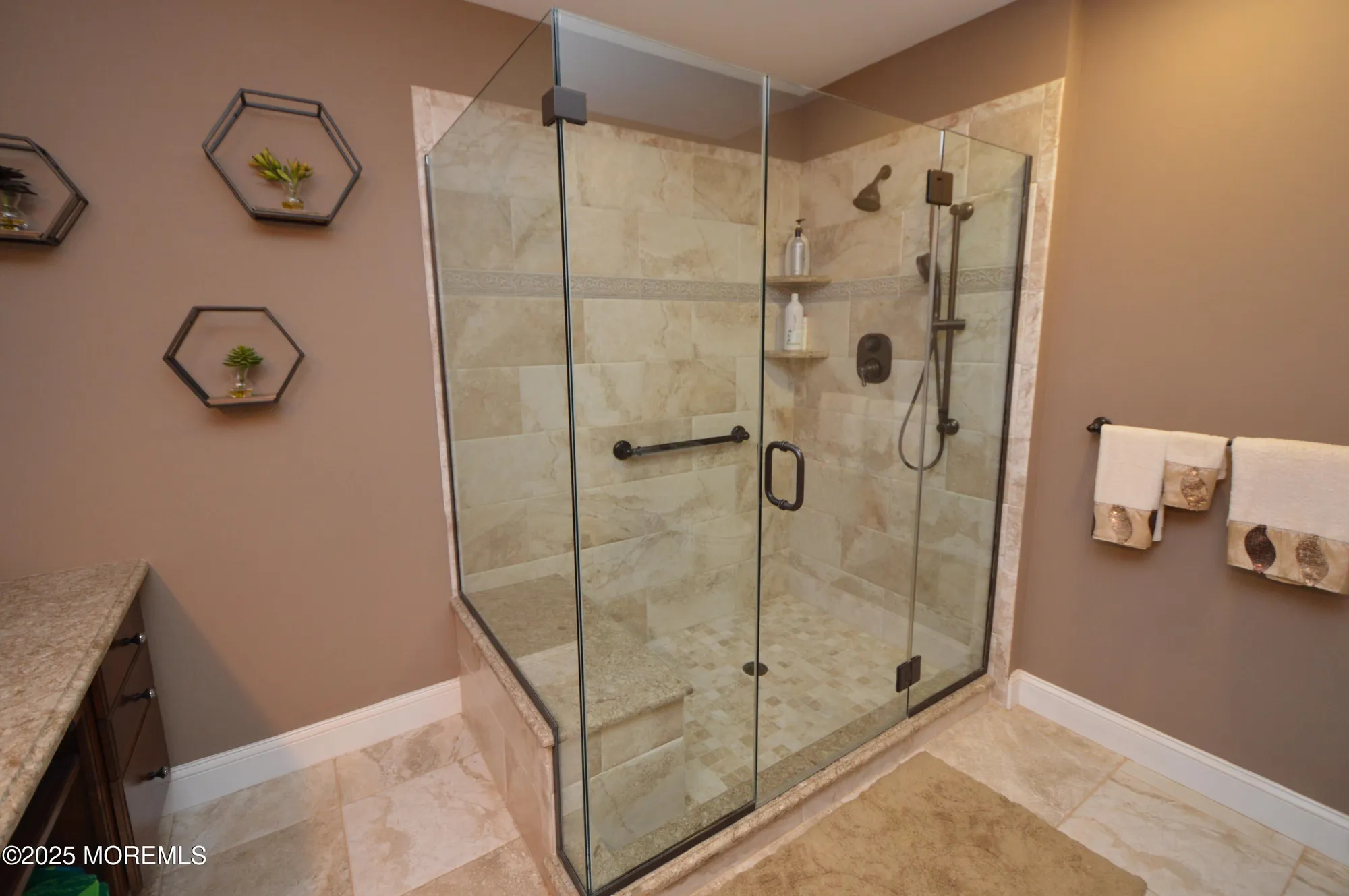 Property Slideshow image 38 of 68 | 3621 vicari ave, Toms River, NJ, 08755