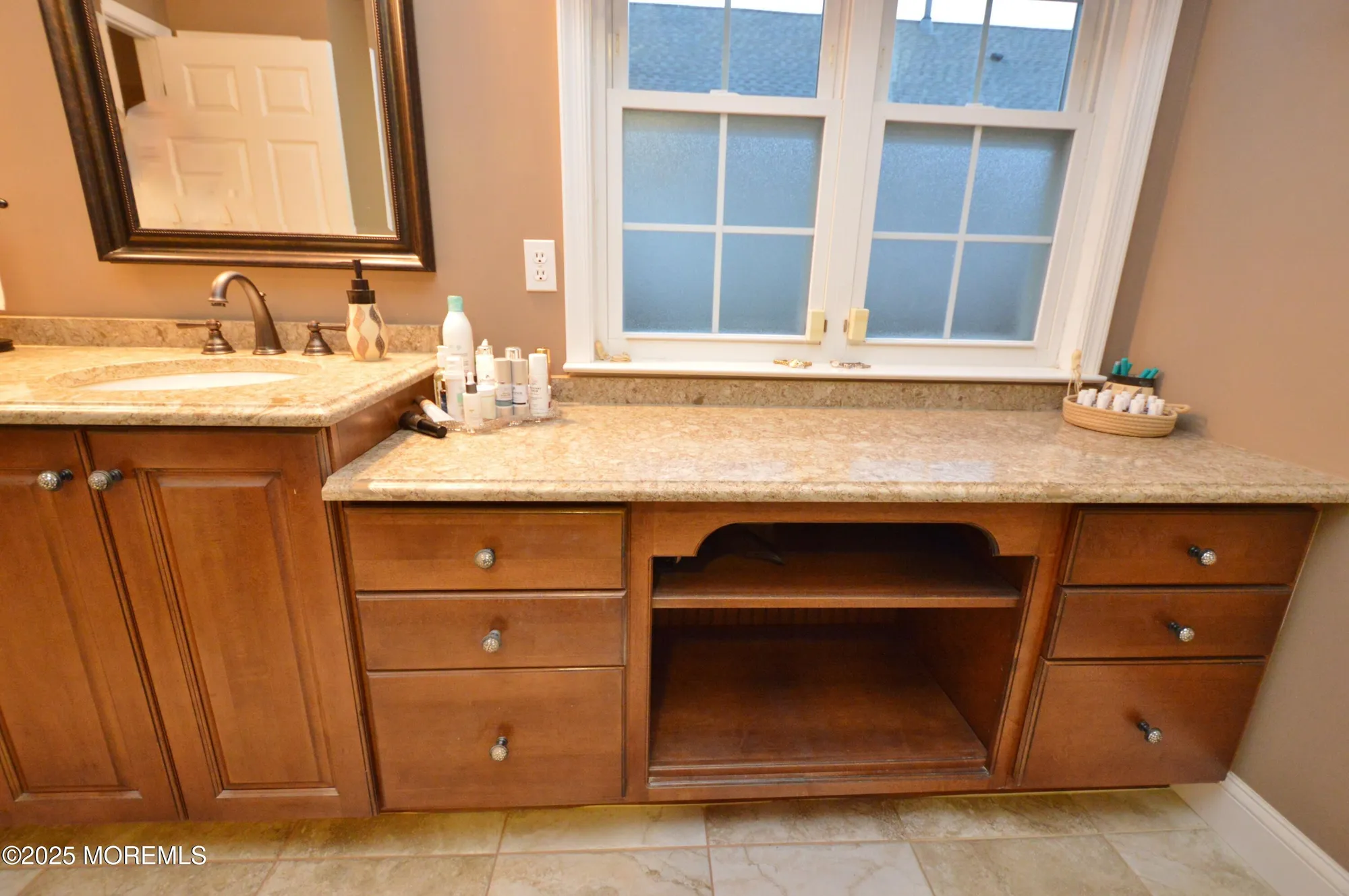 Property Slideshow image 37 of 68 | 3621 vicari ave, Toms River, NJ, 08755