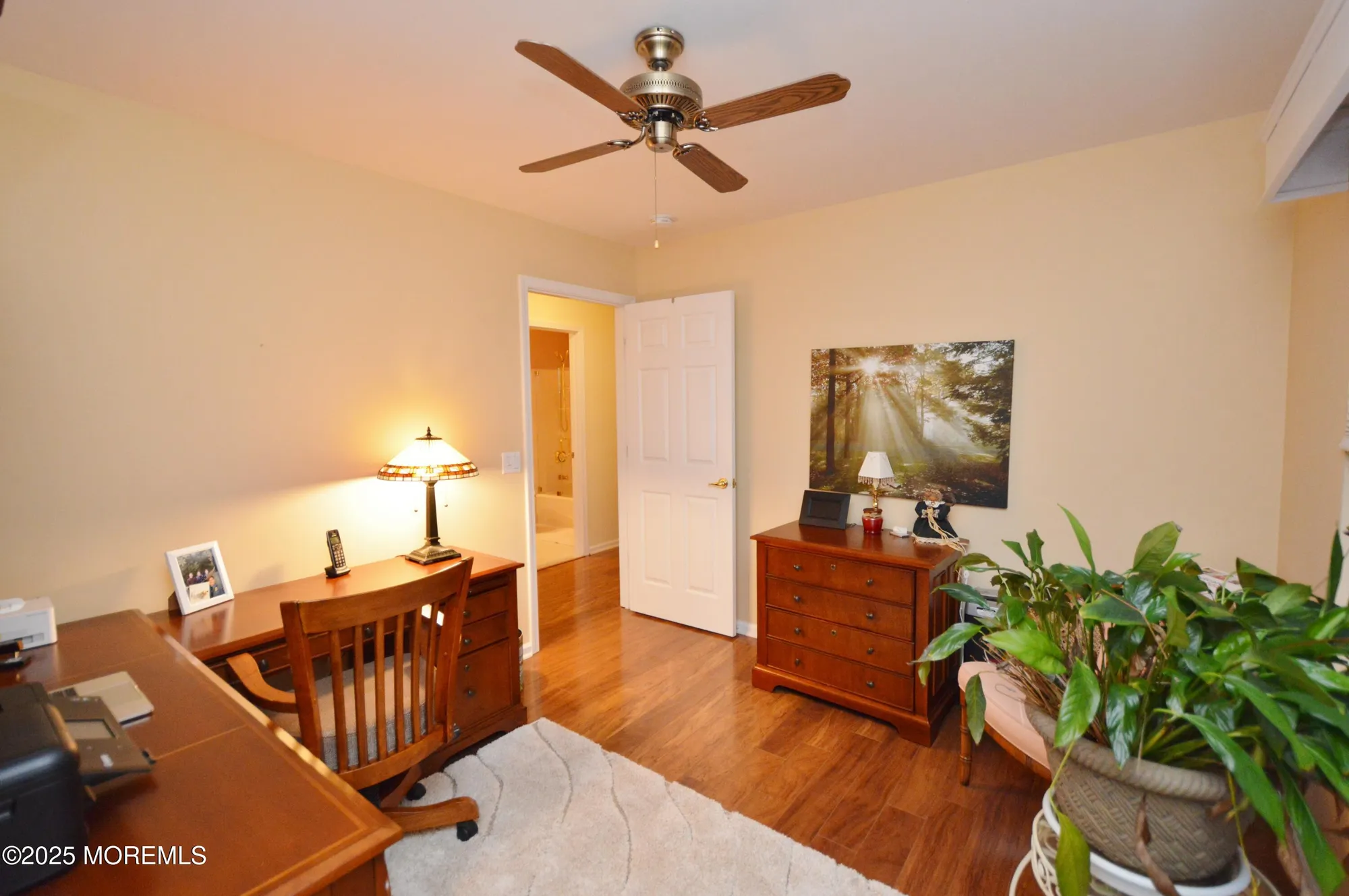 Property Slideshow image 41 of 68 | 3621 vicari ave, Toms River, NJ, 08755