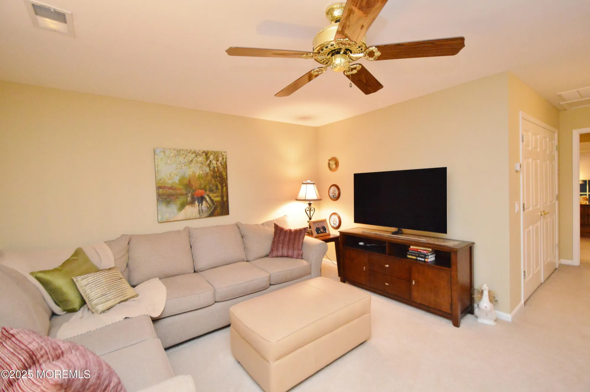 Property Slideshow image 45 of 68 | 3621 vicari ave, Toms River, NJ, 08755