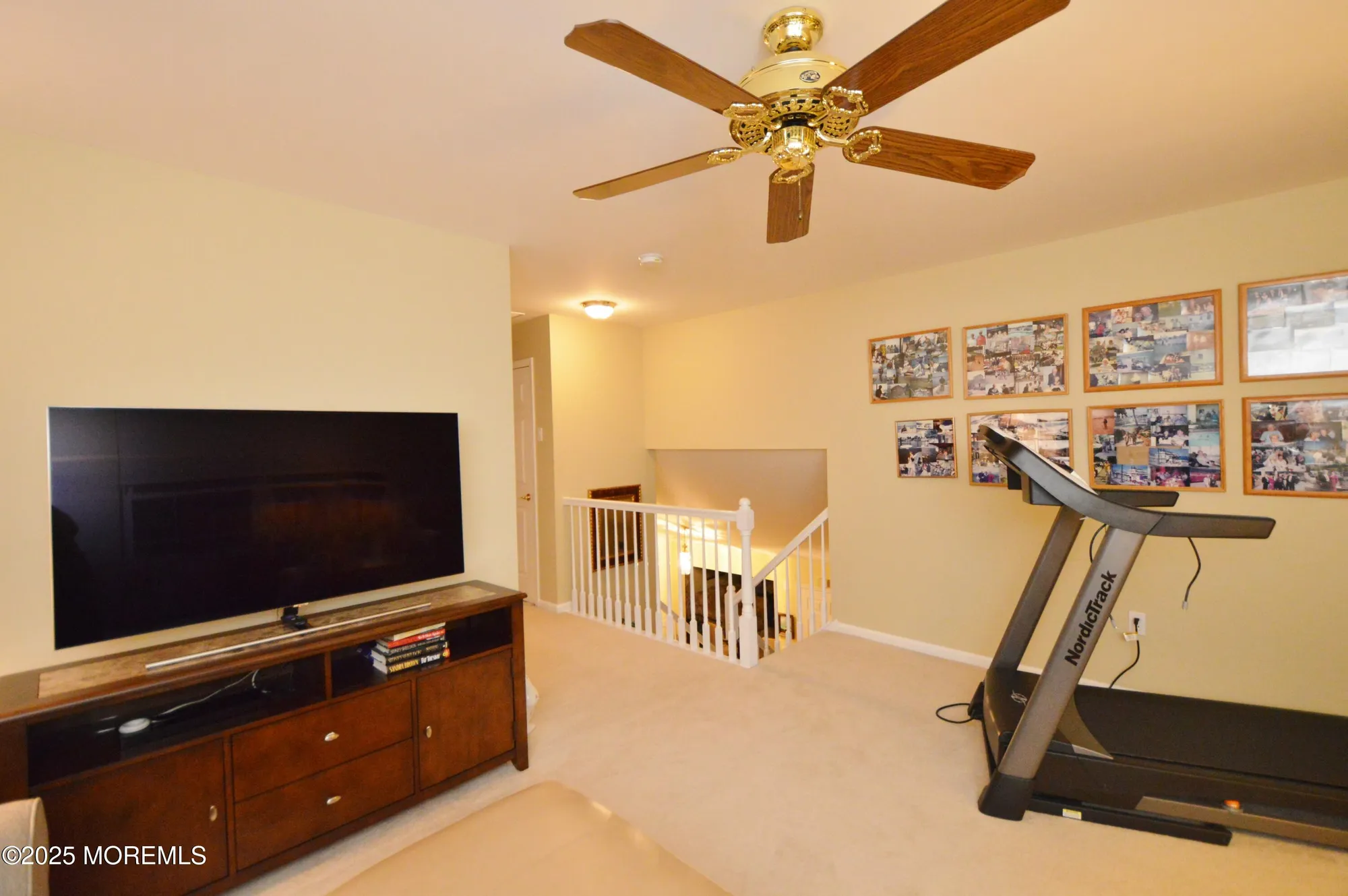 Property Slideshow image 47 of 68 | 3621 vicari ave, Toms River, NJ, 08755