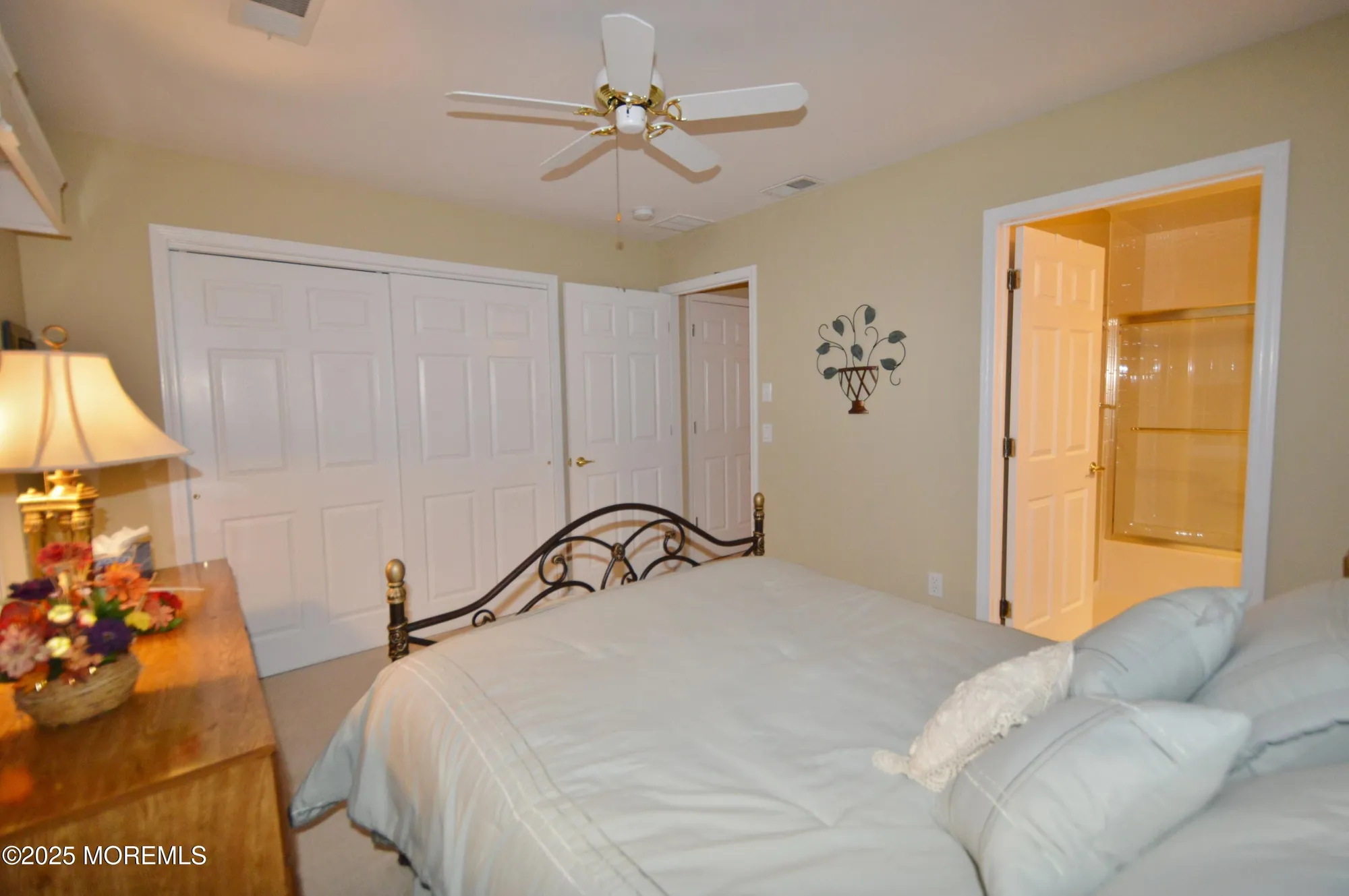 Property Slideshow image 51 of 68 | 3621 vicari ave, Toms River, NJ, 08755