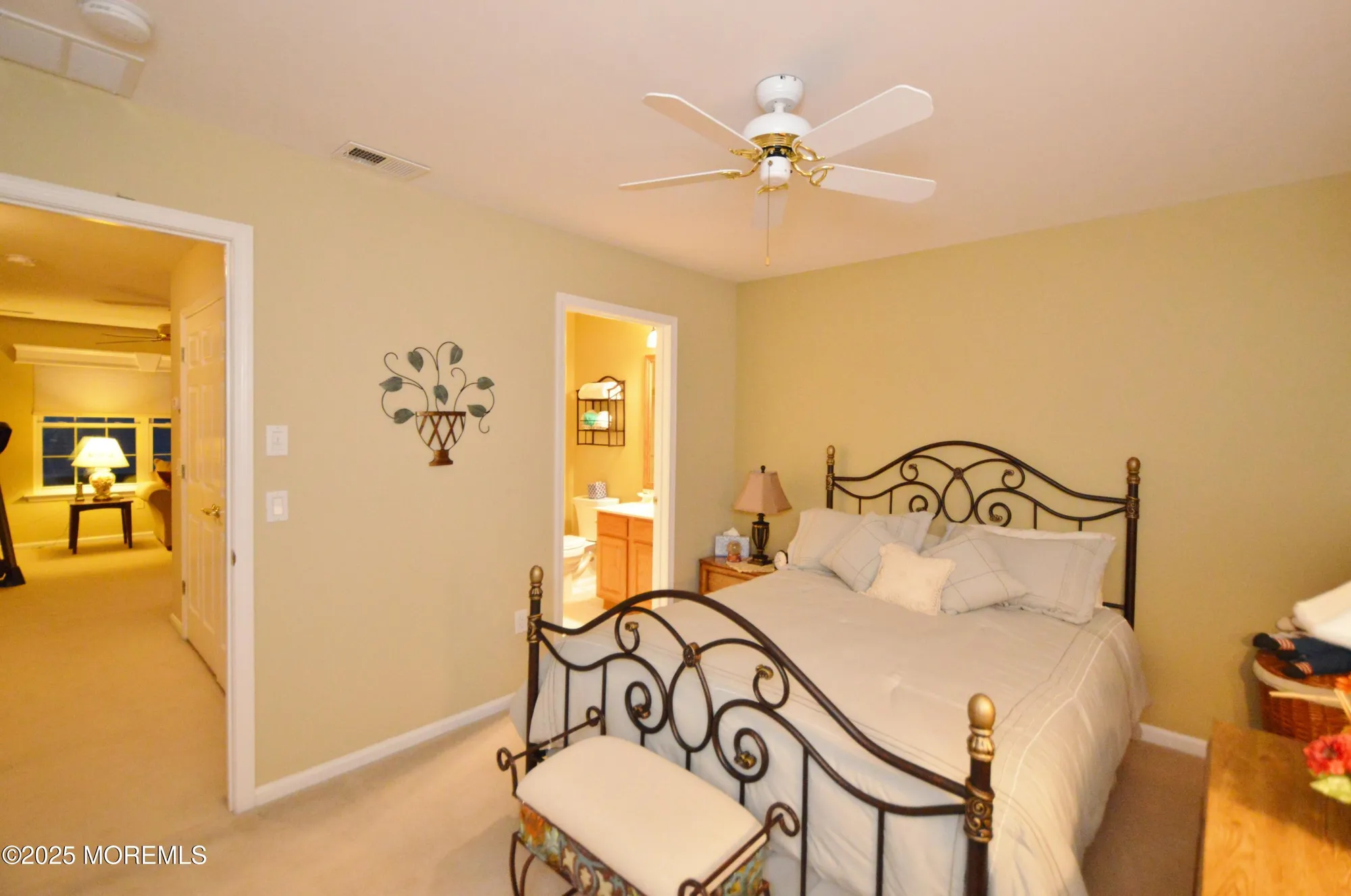Property Slideshow image 50 of 68 | 3621 vicari ave, Toms River, NJ, 08755