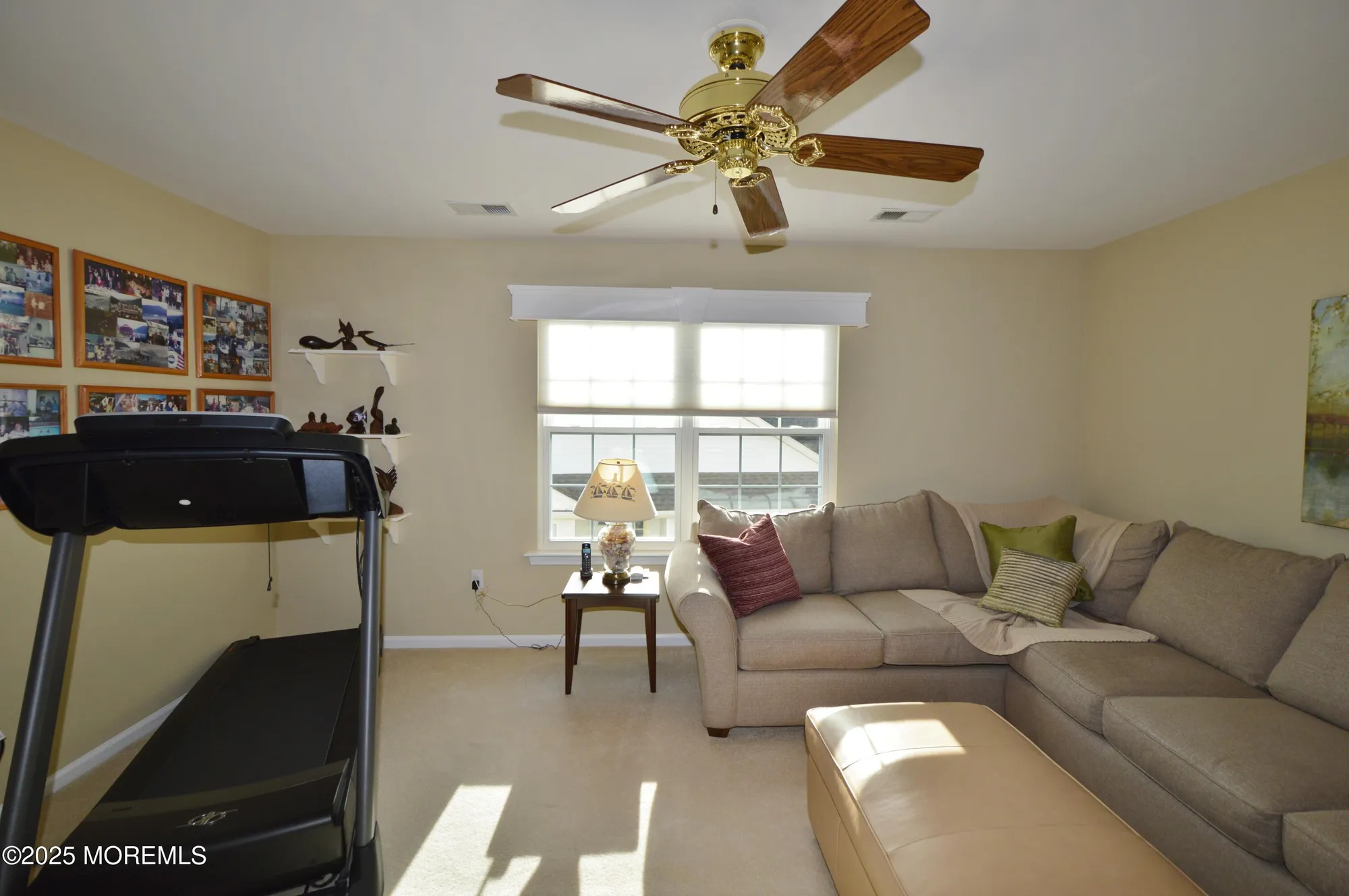 Property Slideshow image 46 of 68 | 3621 vicari ave, Toms River, NJ, 08755