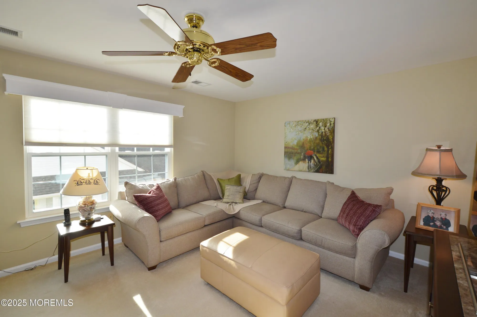Property Slideshow image 43 of 68 | 3621 vicari ave, Toms River, NJ, 08755