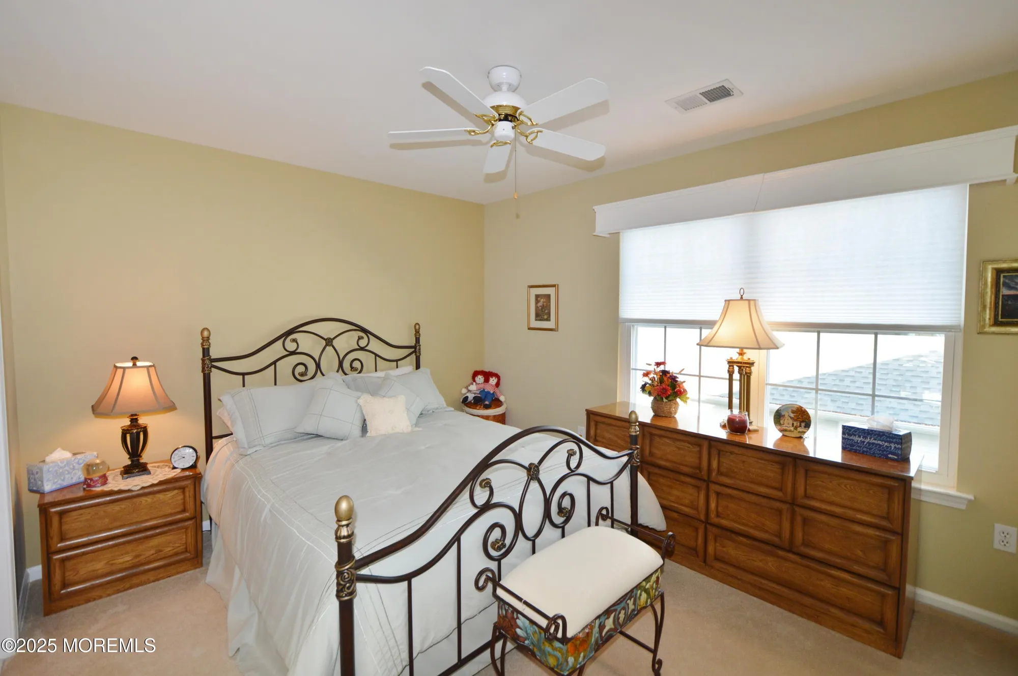 Property Slideshow image 48 of 68 | 3621 vicari ave, Toms River, NJ, 08755