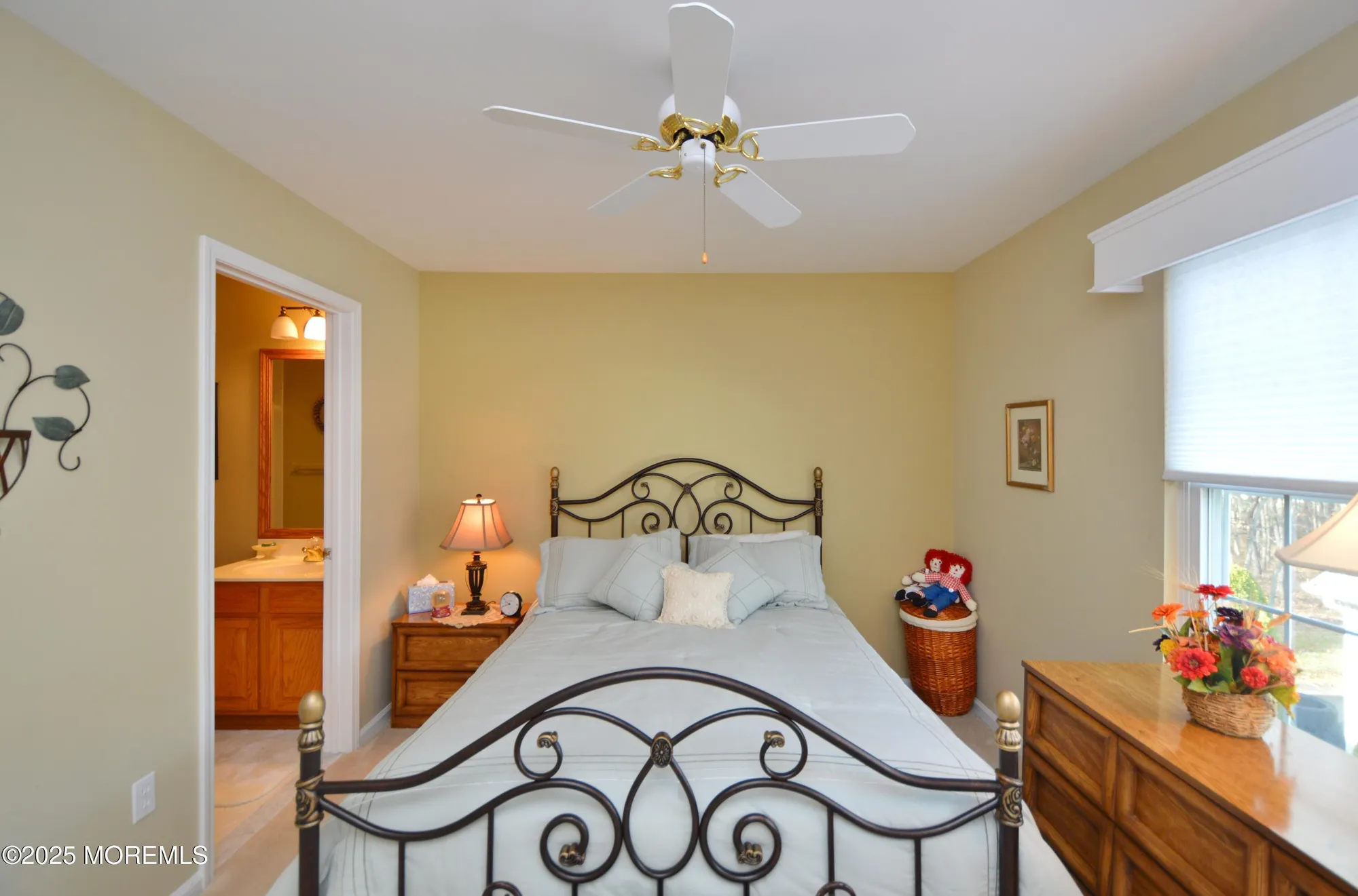 Property Slideshow image 49 of 68 | 3621 vicari ave, Toms River, NJ, 08755