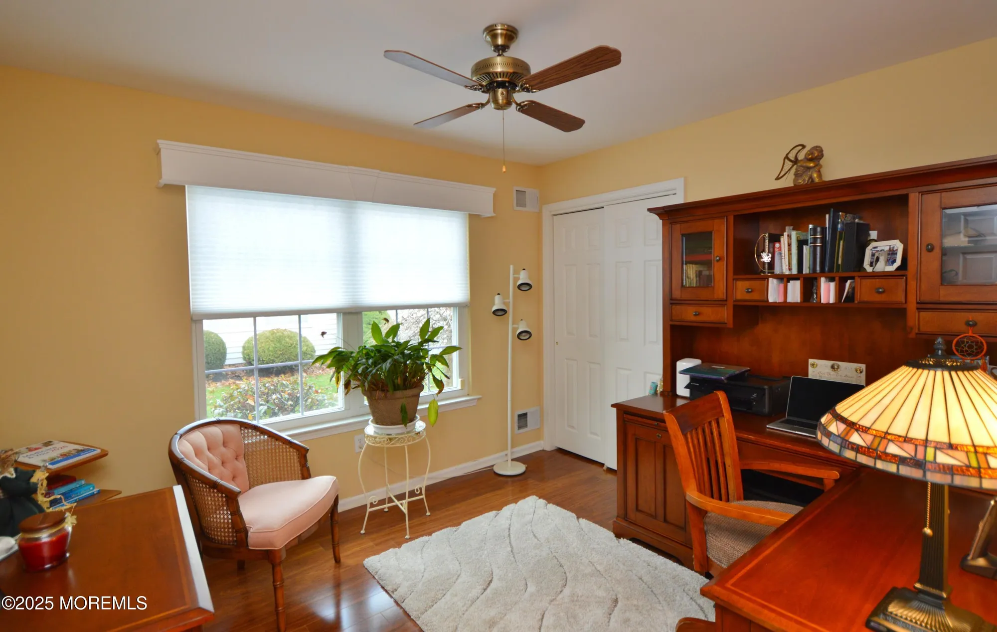 Property Slideshow image 39 of 68 | 3621 vicari ave, Toms River, NJ, 08755