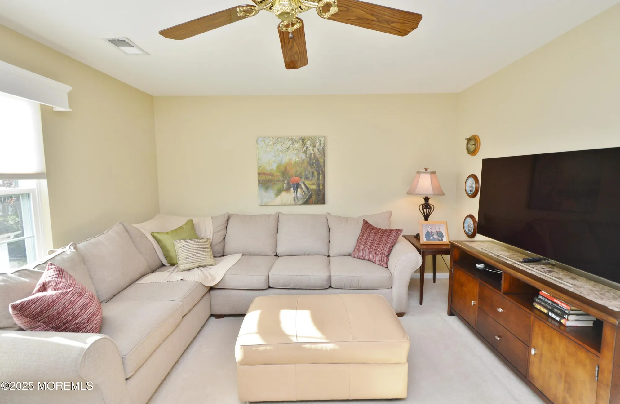 Property Slideshow image 44 of 68 | 3621 vicari ave, Toms River, NJ, 08755