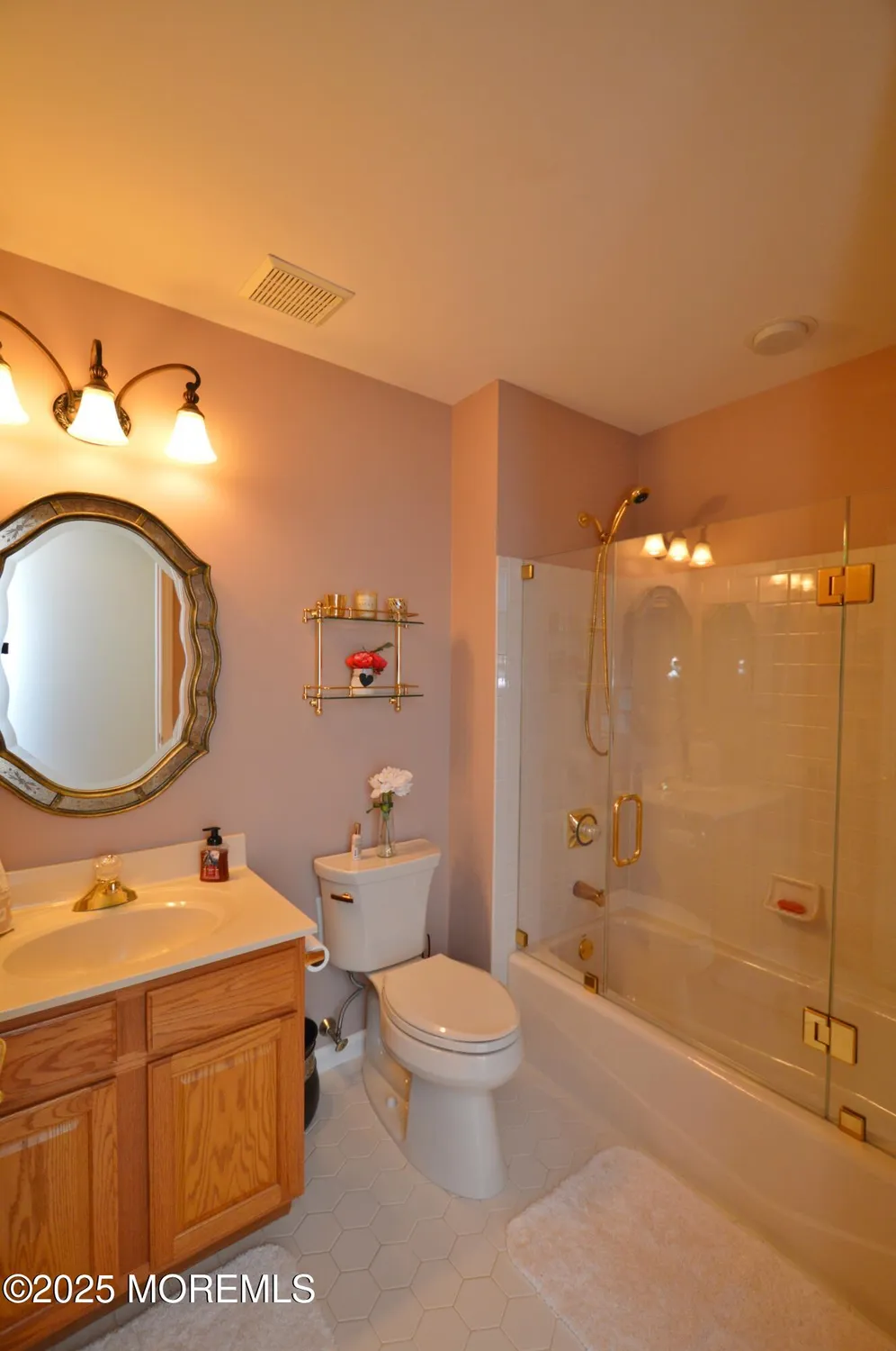 Property Slideshow image 42 of 68 | 3621 vicari ave, Toms River, NJ, 08755