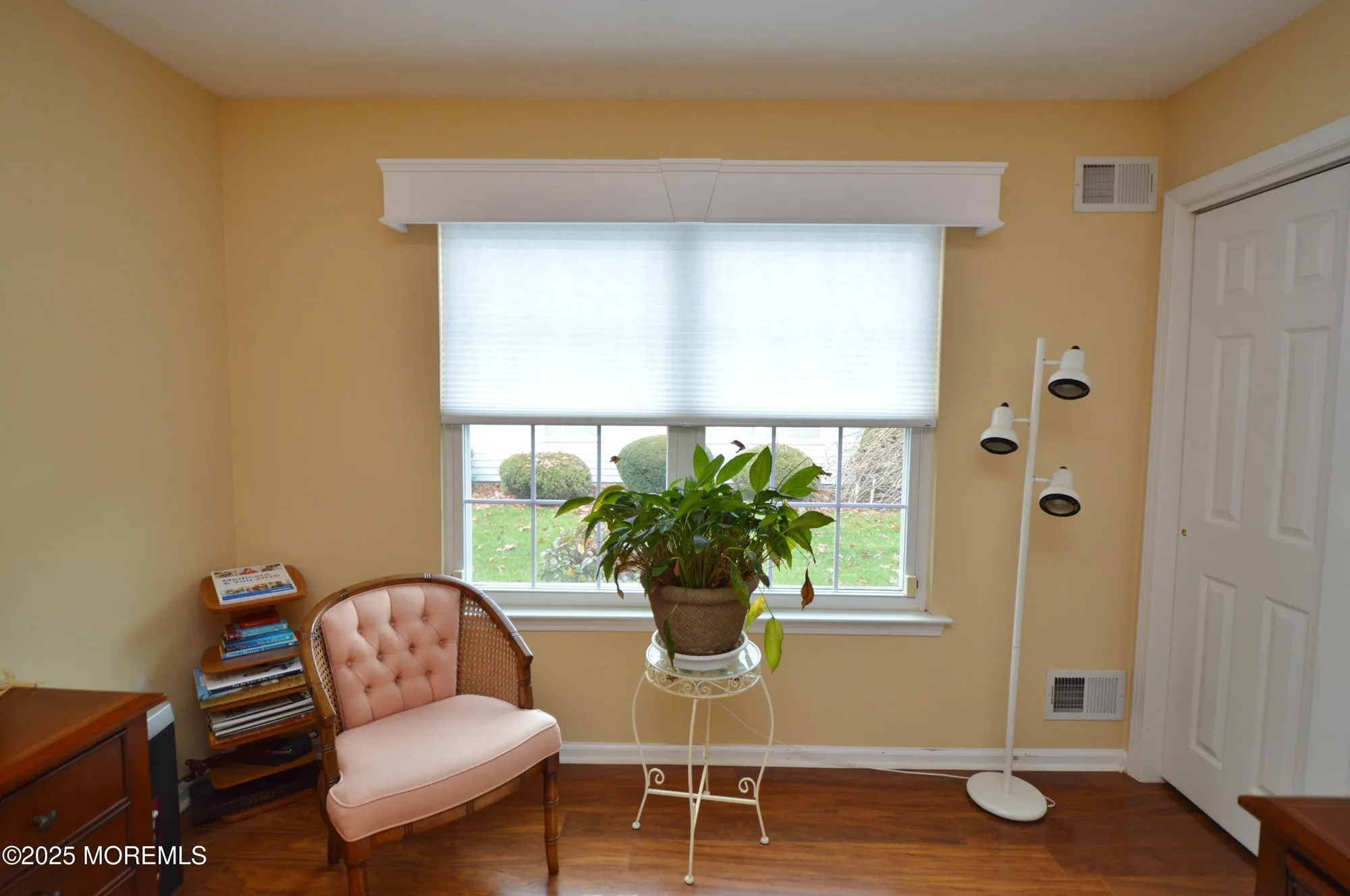 Property Slideshow image 40 of 68 | 3621 vicari ave, Toms River, NJ, 08755