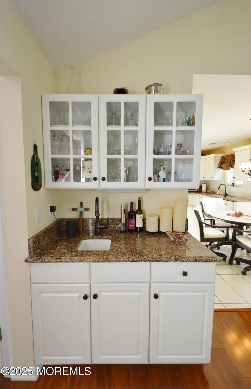 Property Slideshow image 26 of 68 | 3621 vicari ave, Toms River, NJ, 08755