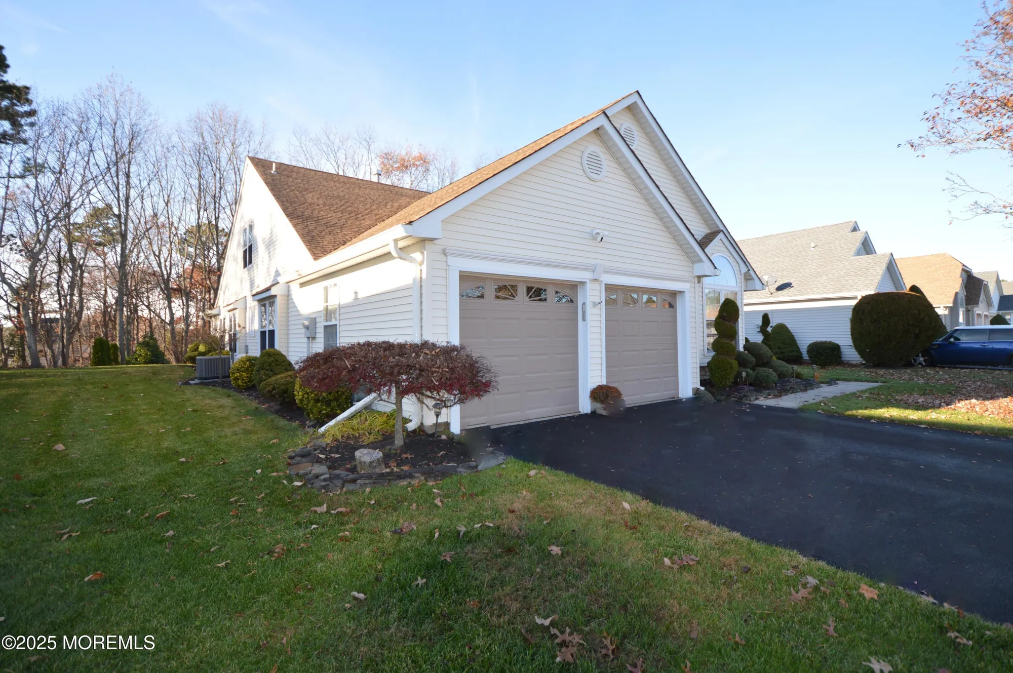 Property Slideshow image 55 of 68 | 3621 vicari ave, Toms River, NJ, 08755