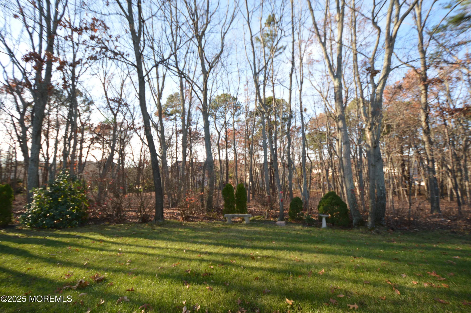 Property Slideshow image 57 of 68 | 3621 vicari ave, Toms River, NJ, 08755