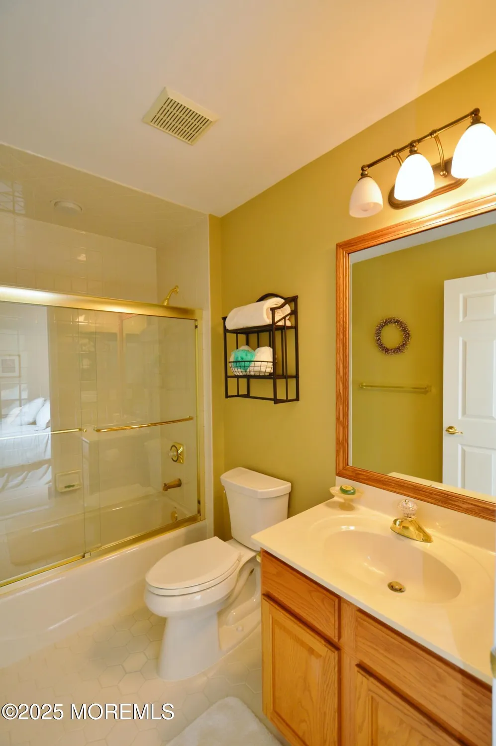 Property Slideshow image 52 of 68 | 3621 vicari ave, Toms River, NJ, 08755