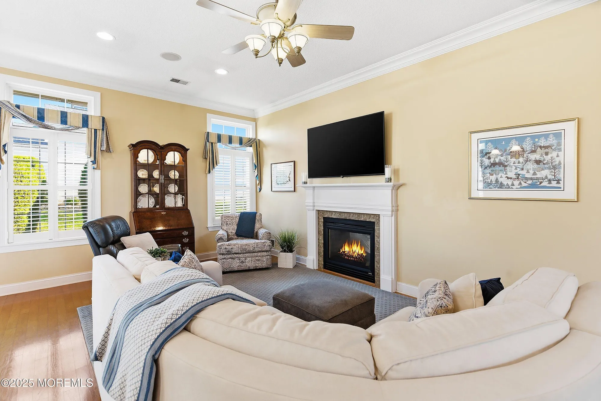 Property Slideshow image 8 of 42 | 2510 morningstar rd, Manasquan, NJ, 08736