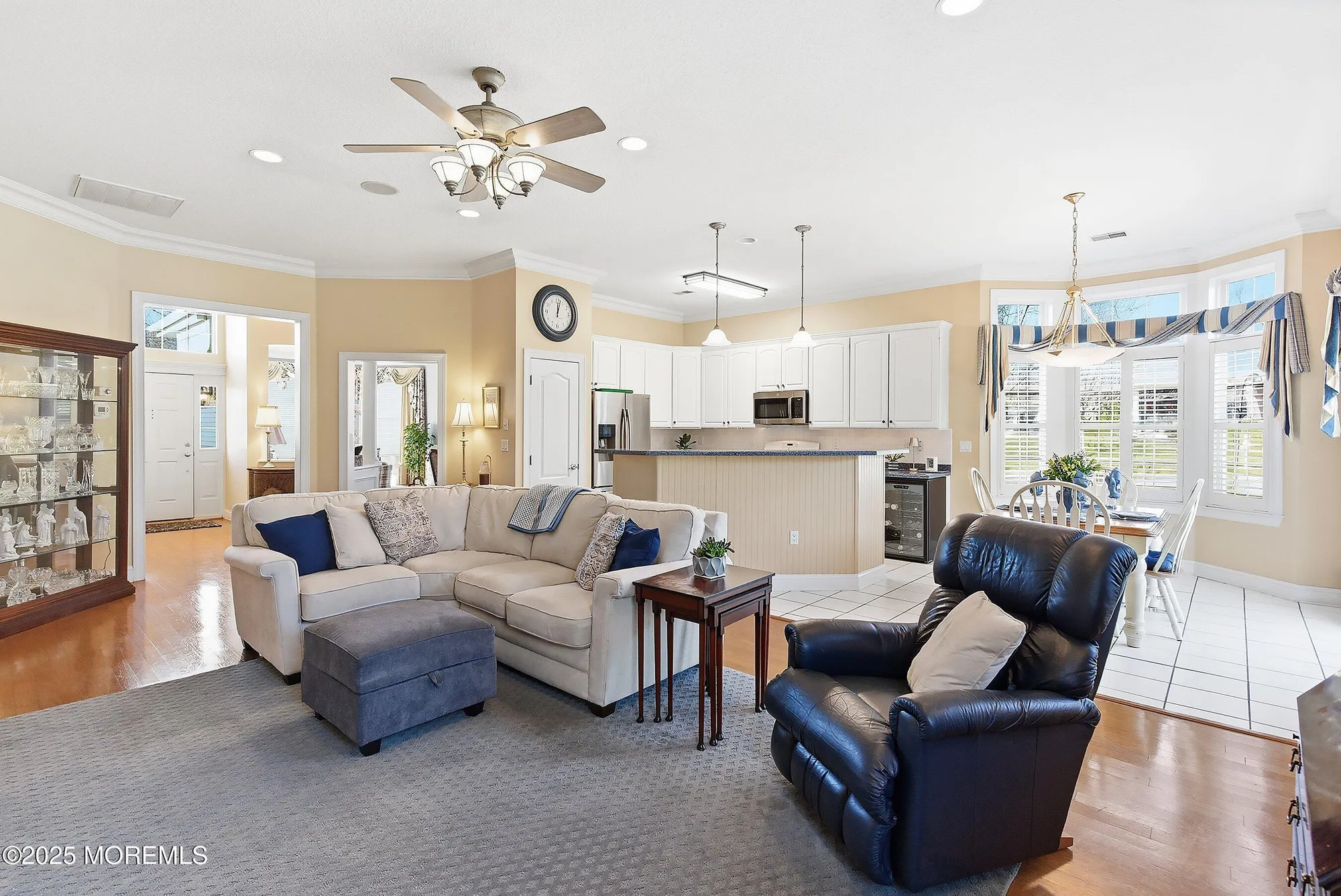 Property Slideshow image 9 of 42 | 2510 morningstar rd, Manasquan, NJ, 08736