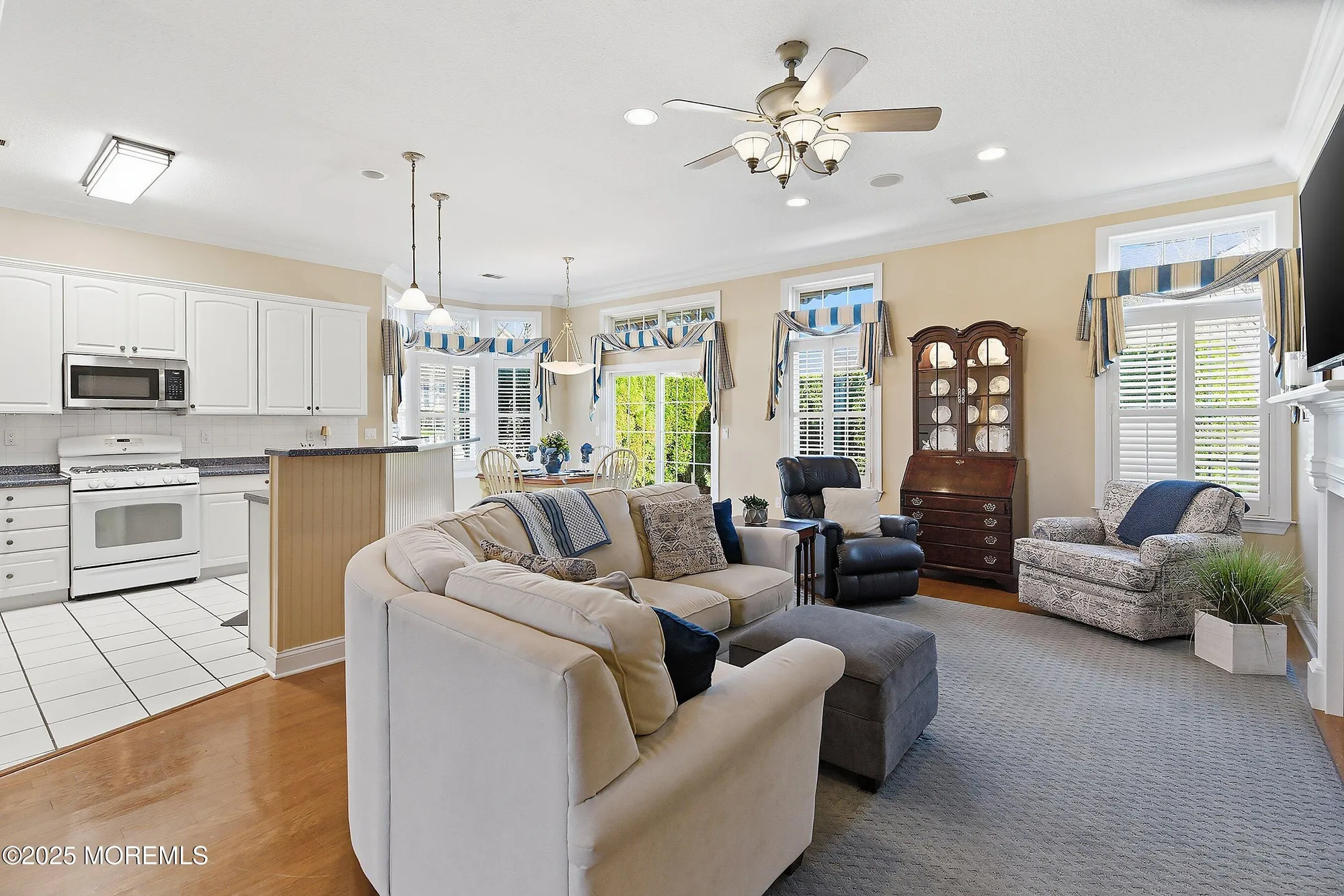 Property Slideshow image 10 of 42 | 2510 morningstar rd, Manasquan, NJ, 08736