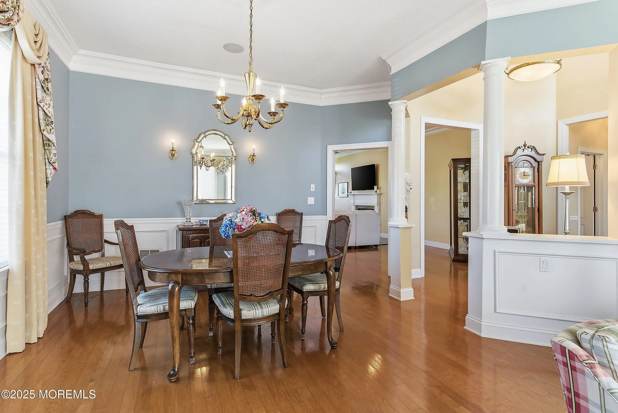 Property Slideshow image 7 of 42 | 2510 morningstar rd, Manasquan, NJ, 08736