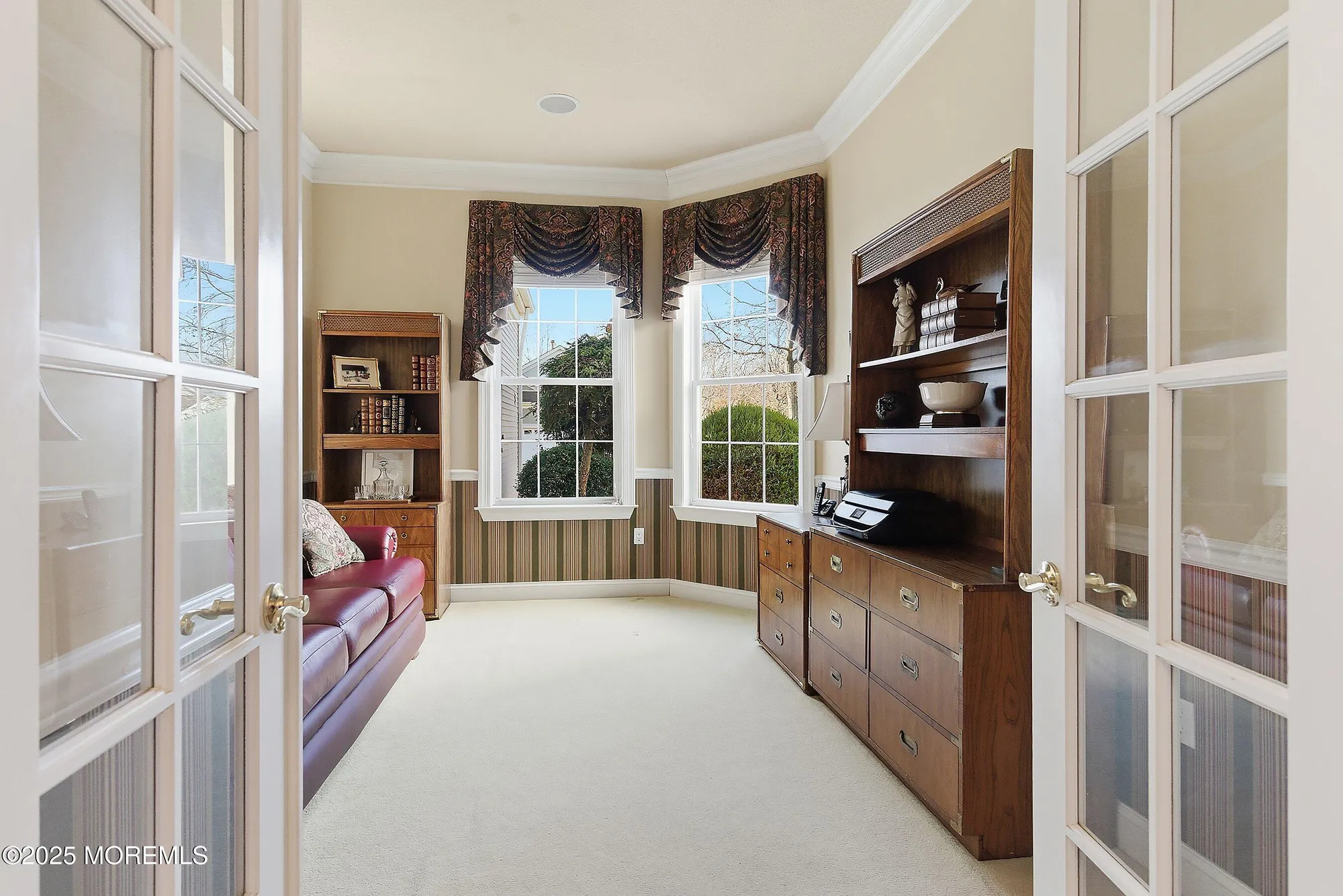 Property Slideshow image 22 of 42 | 2510 morningstar rd, Manasquan, NJ, 08736