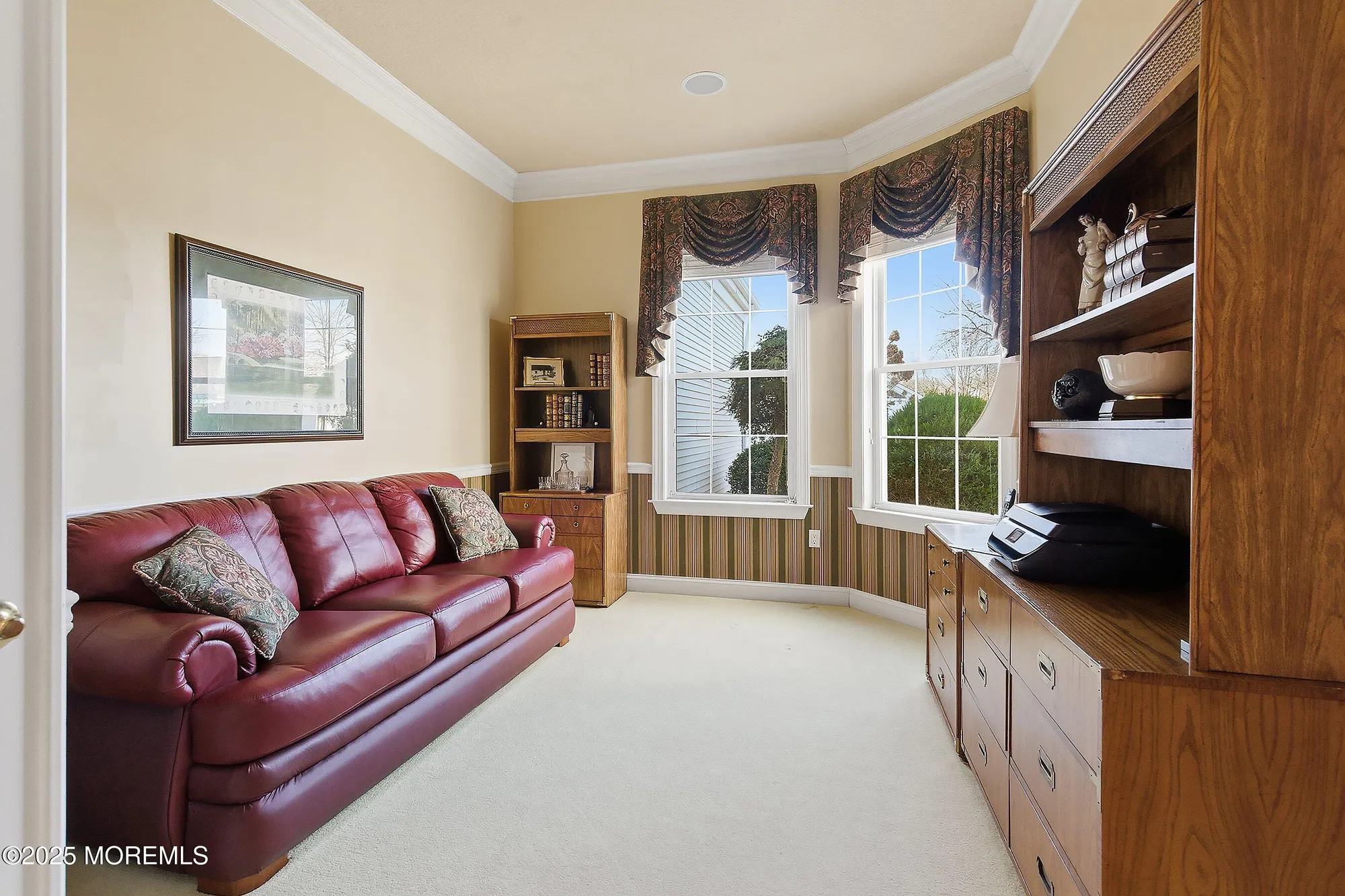 Property Slideshow image 23 of 42 | 2510 morningstar rd, Manasquan, NJ, 08736