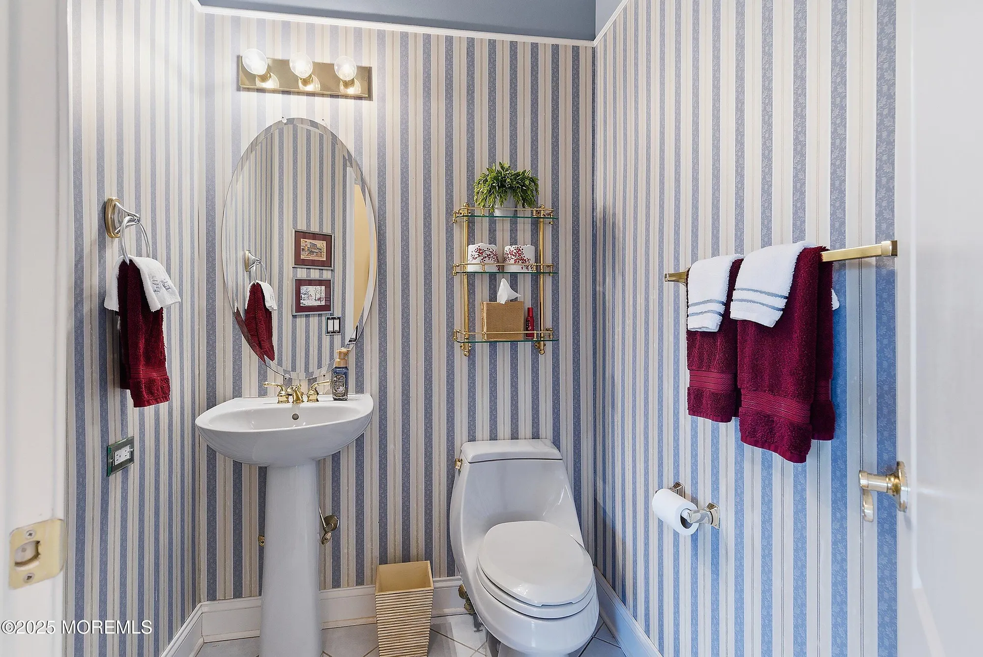 Property Slideshow image 24 of 42 | 2510 morningstar rd, Manasquan, NJ, 08736