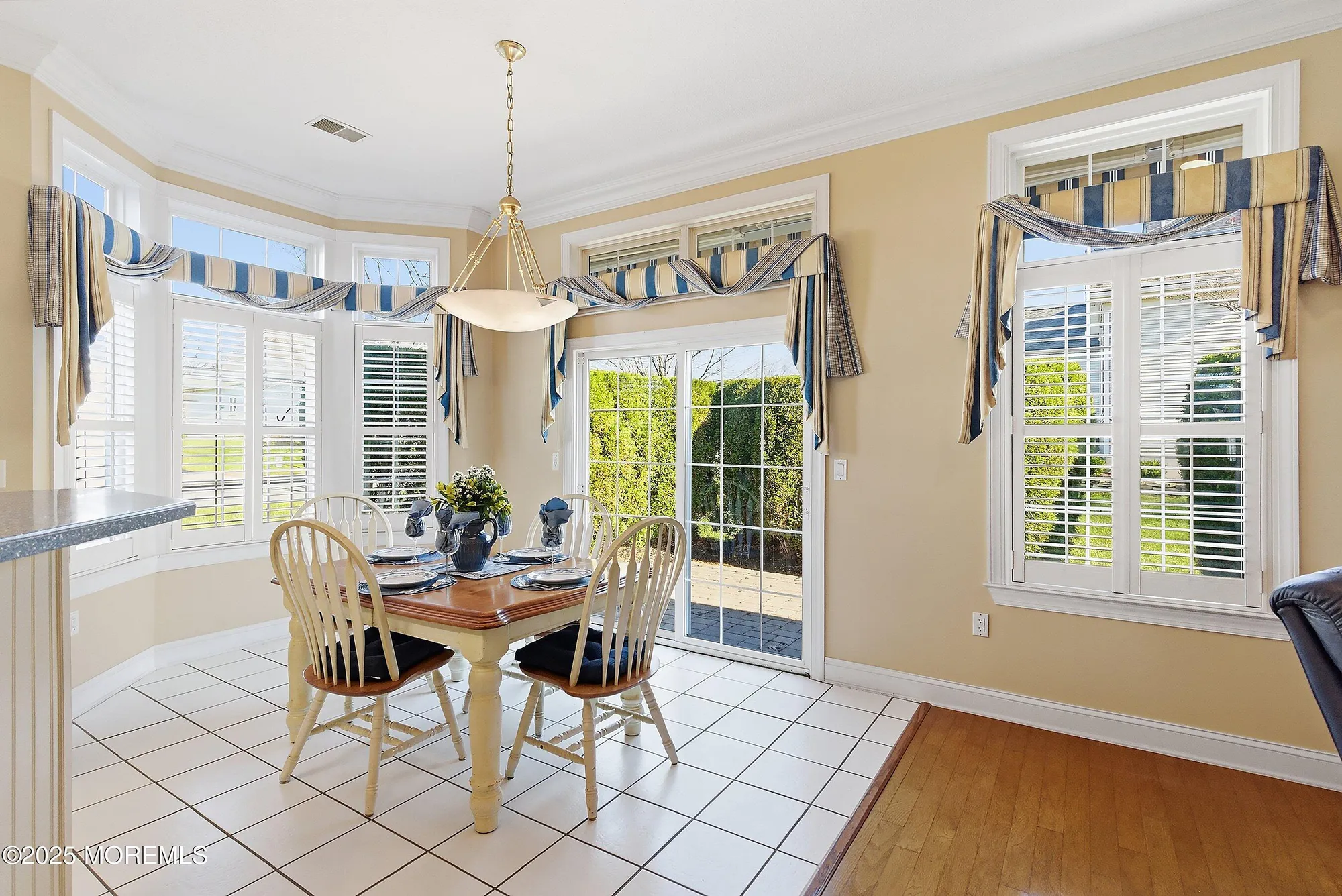 Property Slideshow image 13 of 42 | 2510 morningstar rd, Manasquan, NJ, 08736