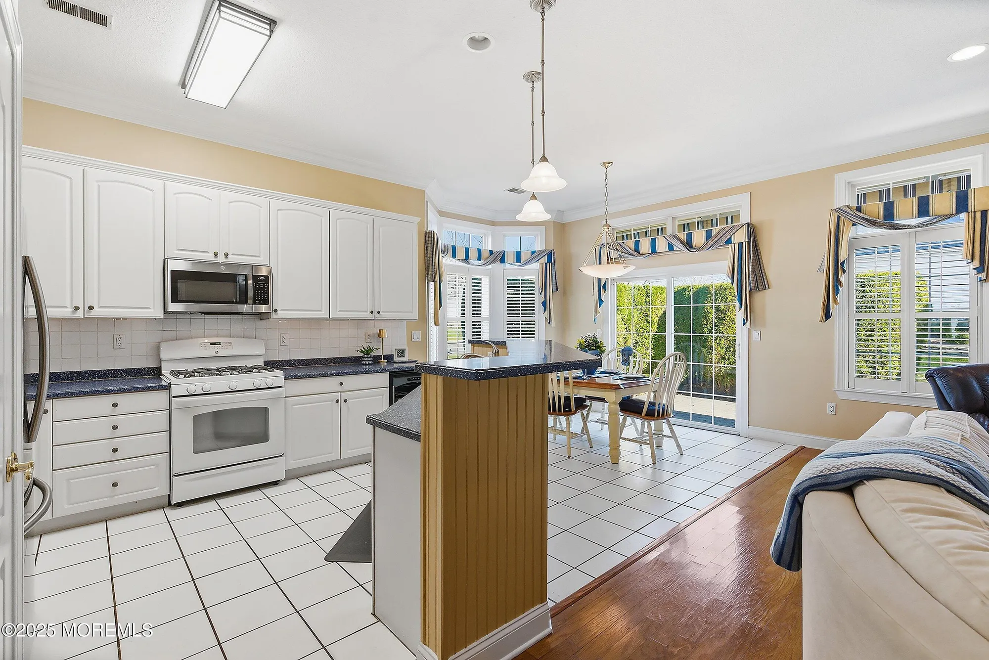 Property Slideshow image 11 of 42 | 2510 morningstar rd, Manasquan, NJ, 08736