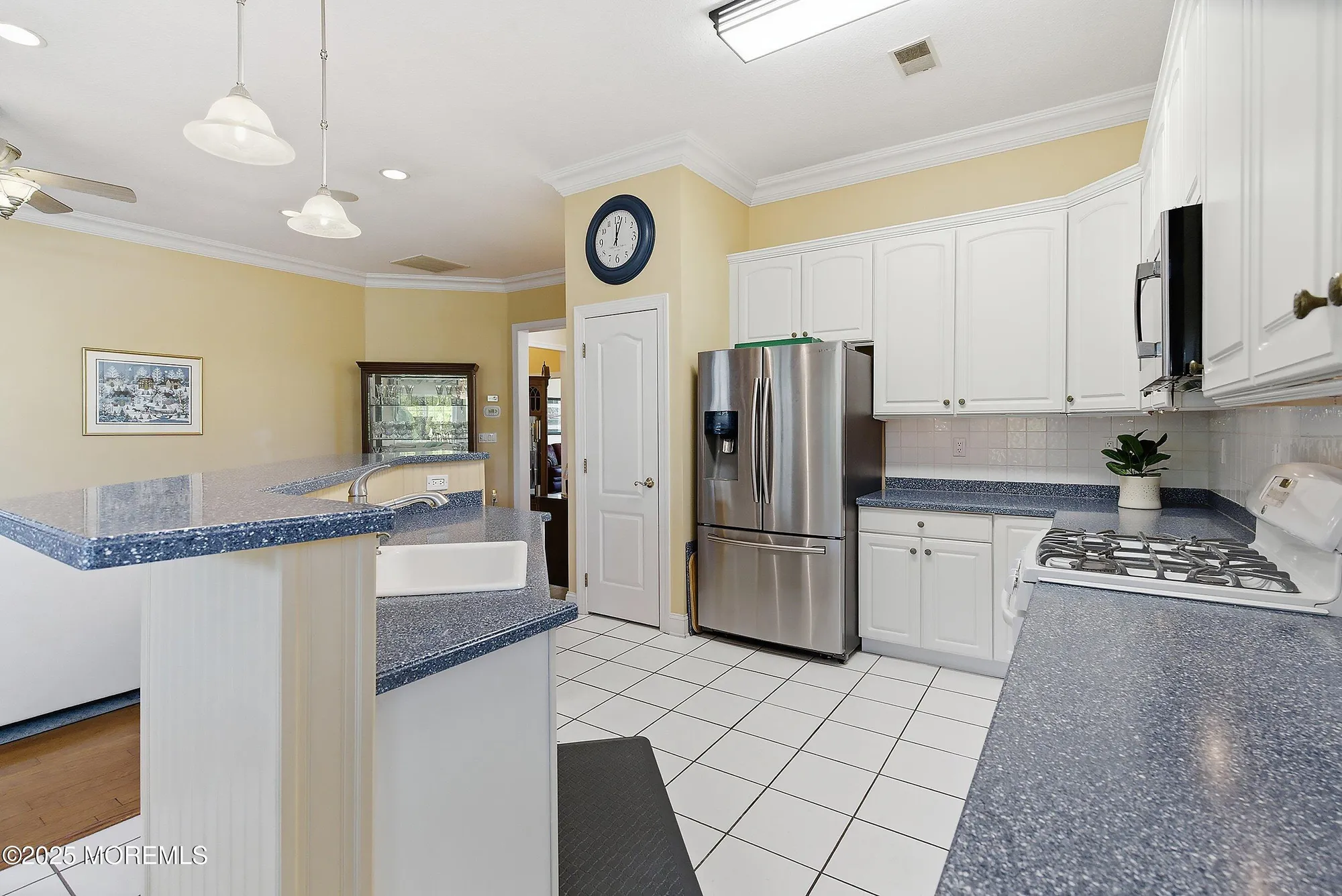 Property Slideshow image 12 of 42 | 2510 morningstar rd, Manasquan, NJ, 08736