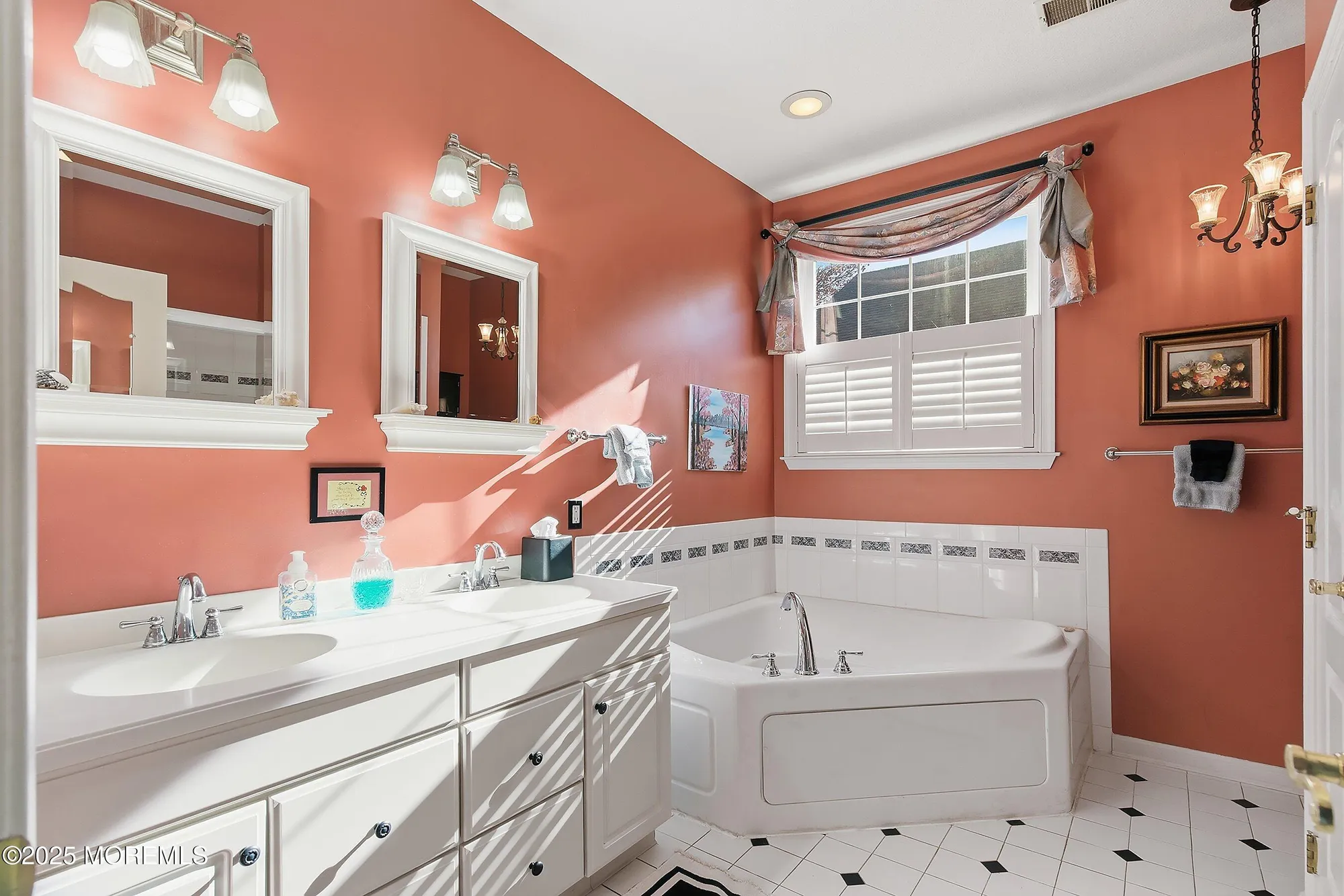 Property Slideshow image 18 of 42 | 2510 morningstar rd, Manasquan, NJ, 08736