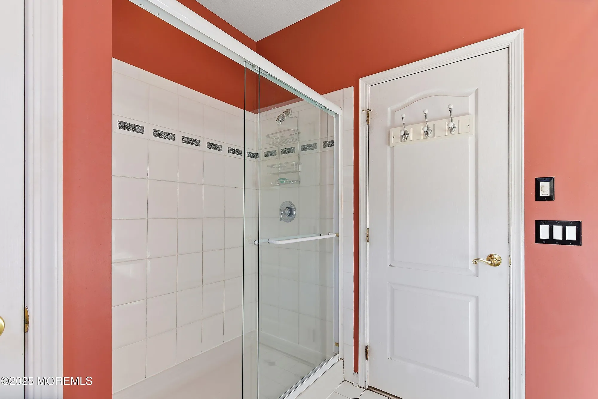 Property Slideshow image 19 of 42 | 2510 morningstar rd, Manasquan, NJ, 08736