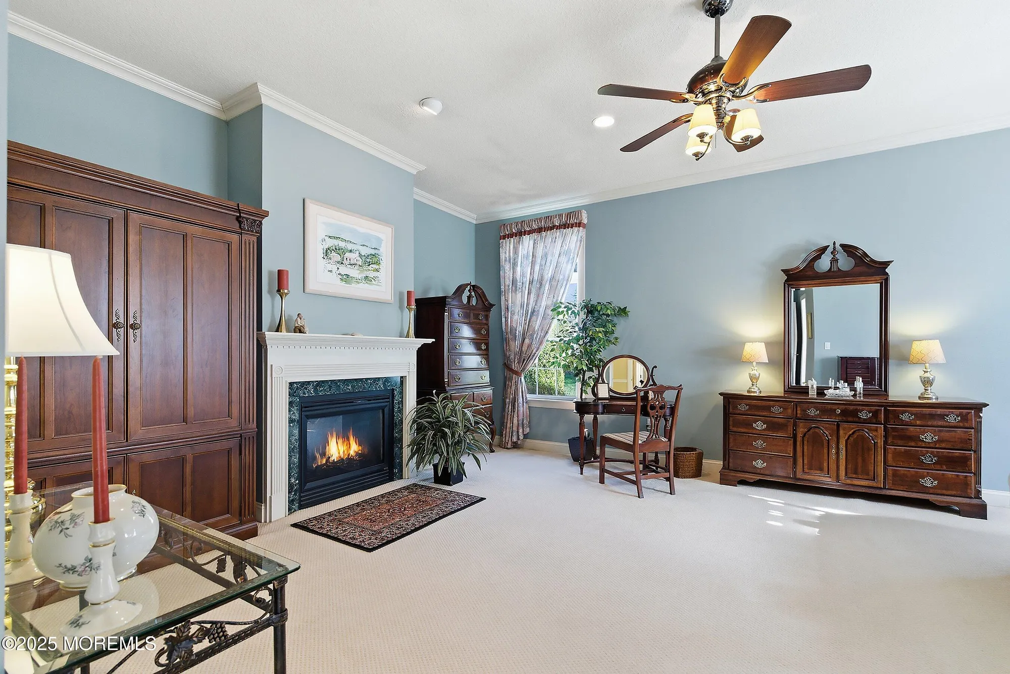 Property Slideshow image 15 of 42 | 2510 morningstar rd, Manasquan, NJ, 08736