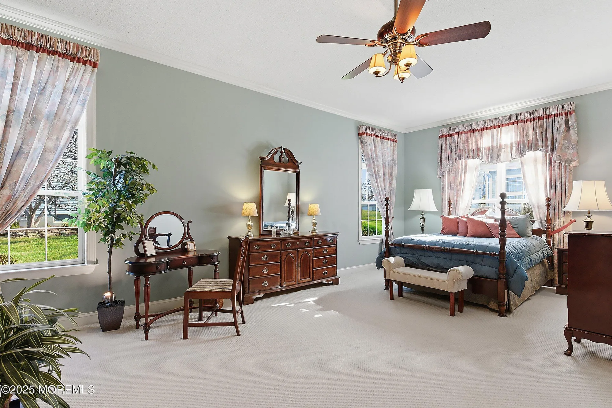 Property Slideshow image 14 of 42 | 2510 morningstar rd, Manasquan, NJ, 08736