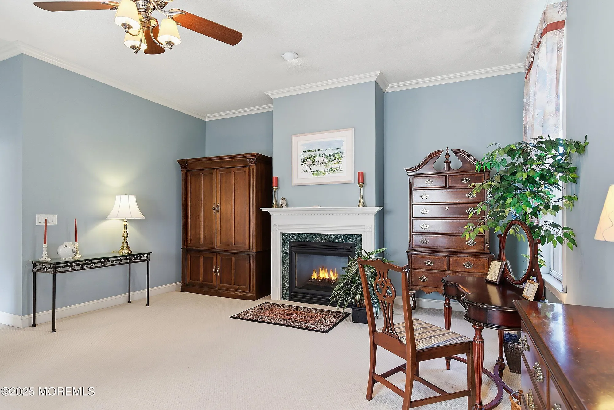 Property Slideshow image 16 of 42 | 2510 morningstar rd, Manasquan, NJ, 08736