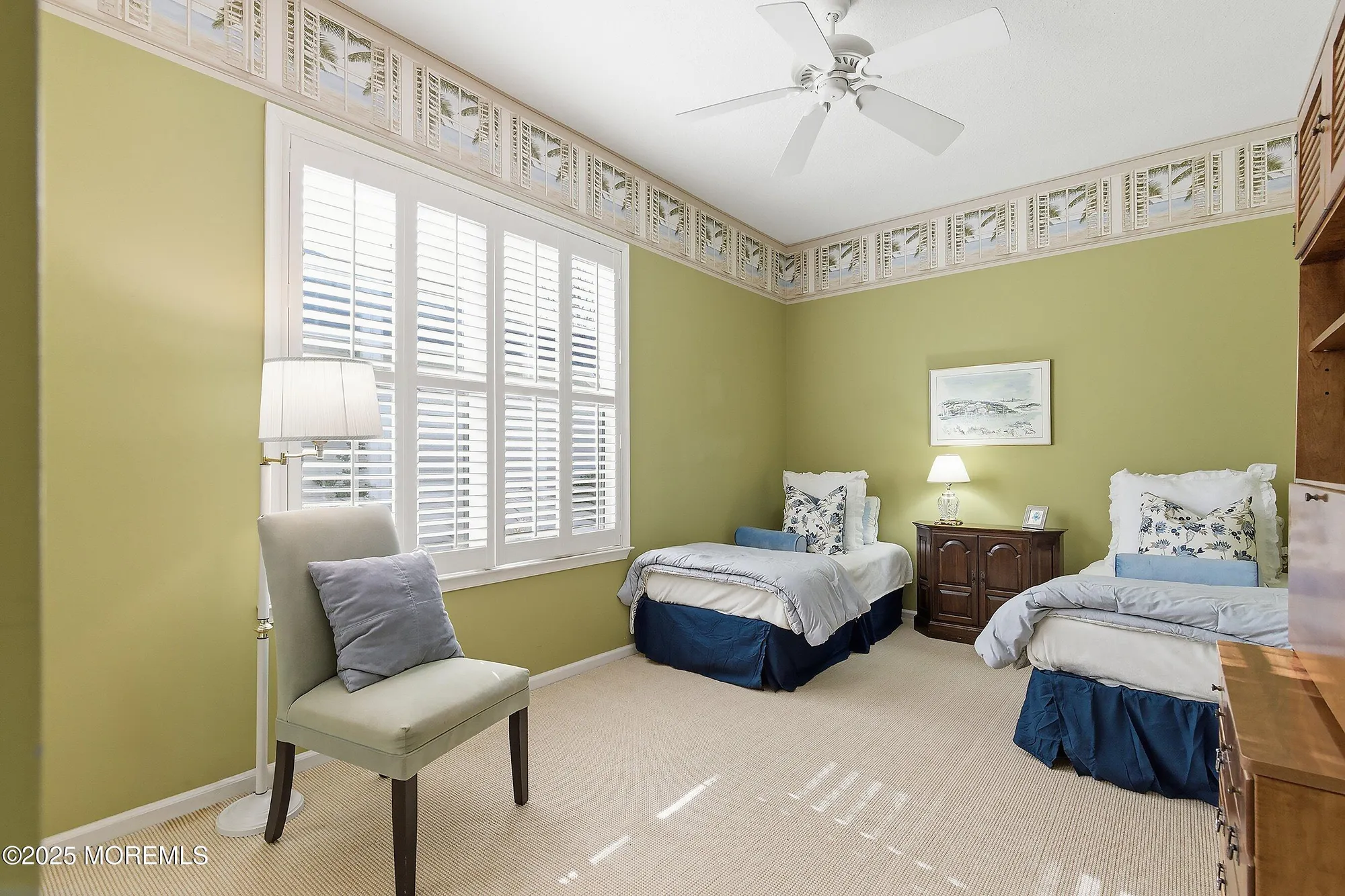 Property Slideshow image 20 of 42 | 2510 morningstar rd, Manasquan, NJ, 08736