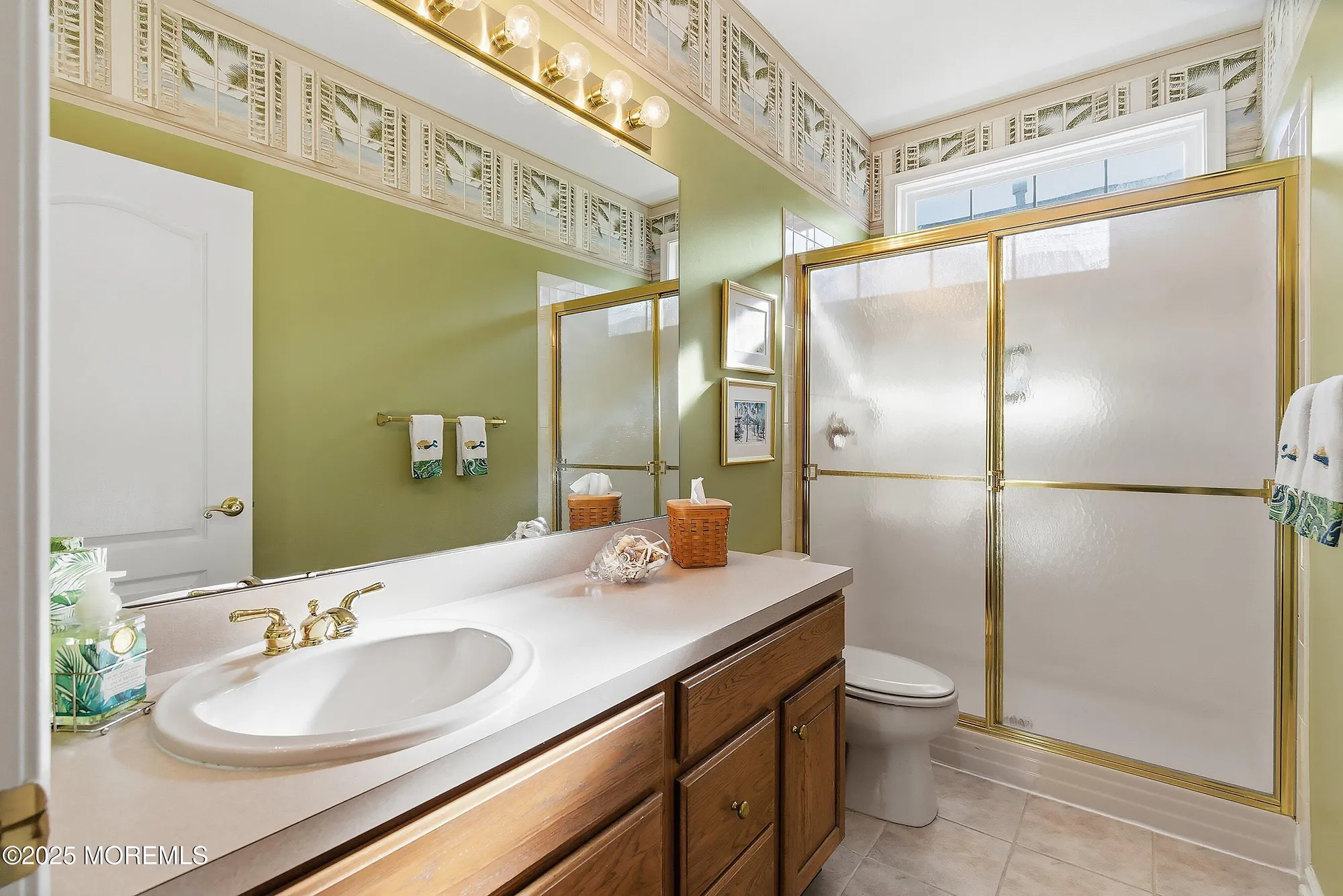 Property Slideshow image 21 of 42 | 2510 morningstar rd, Manasquan, NJ, 08736