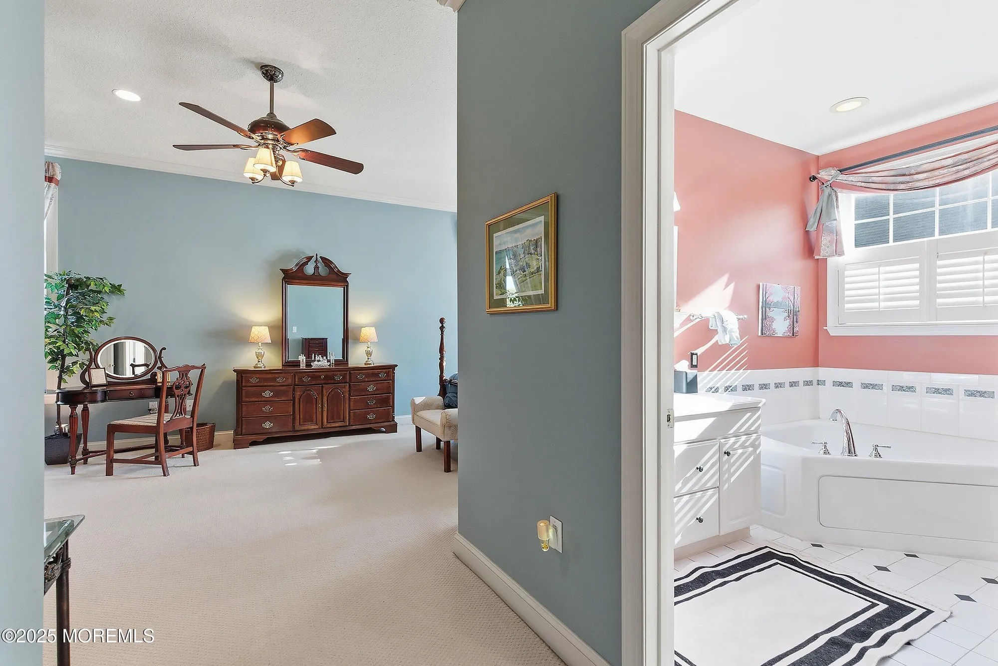 Property Slideshow image 17 of 42 | 2510 morningstar rd, Manasquan, NJ, 08736