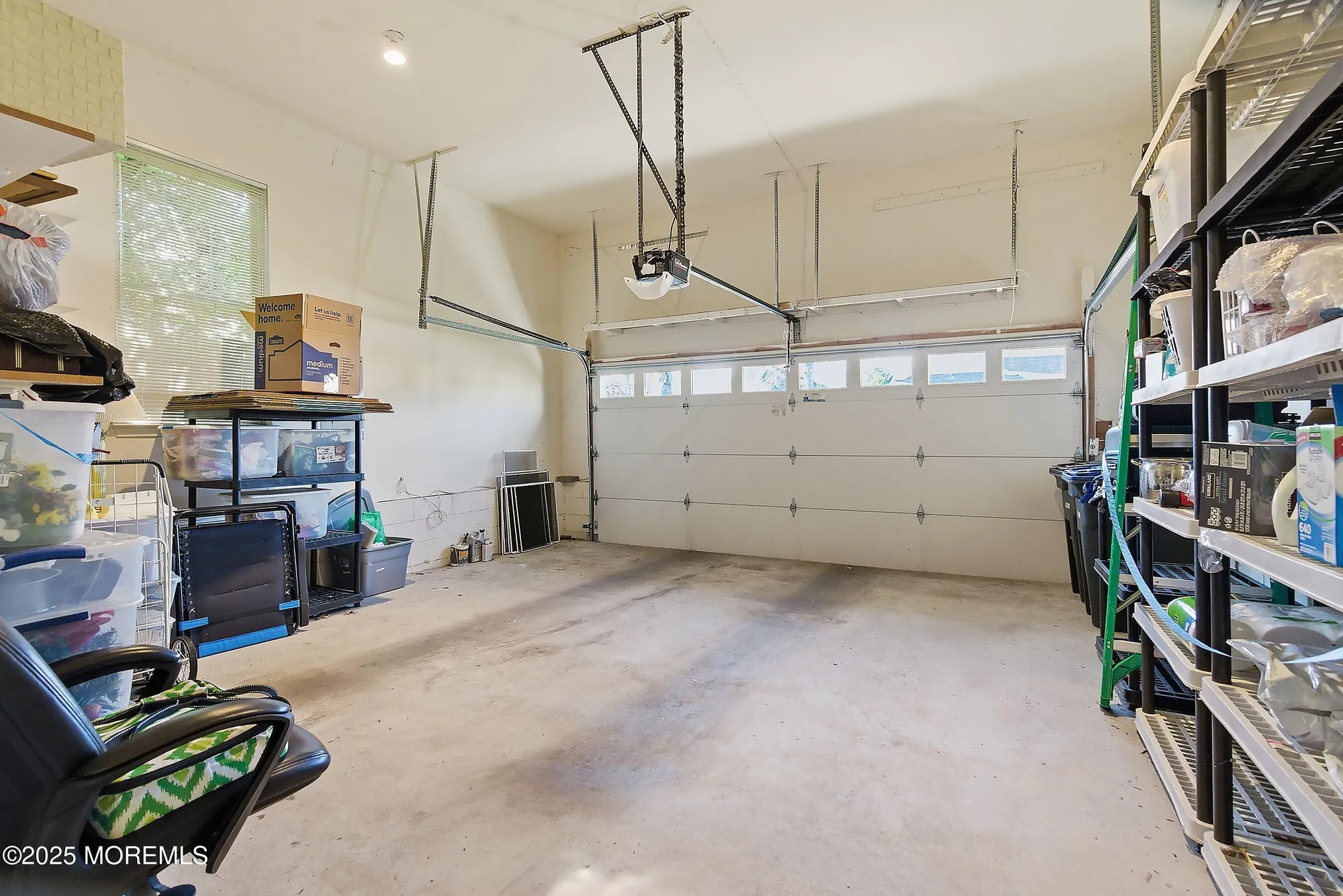 Property Slideshow image 26 of 42 | 2510 morningstar rd, Manasquan, NJ, 08736